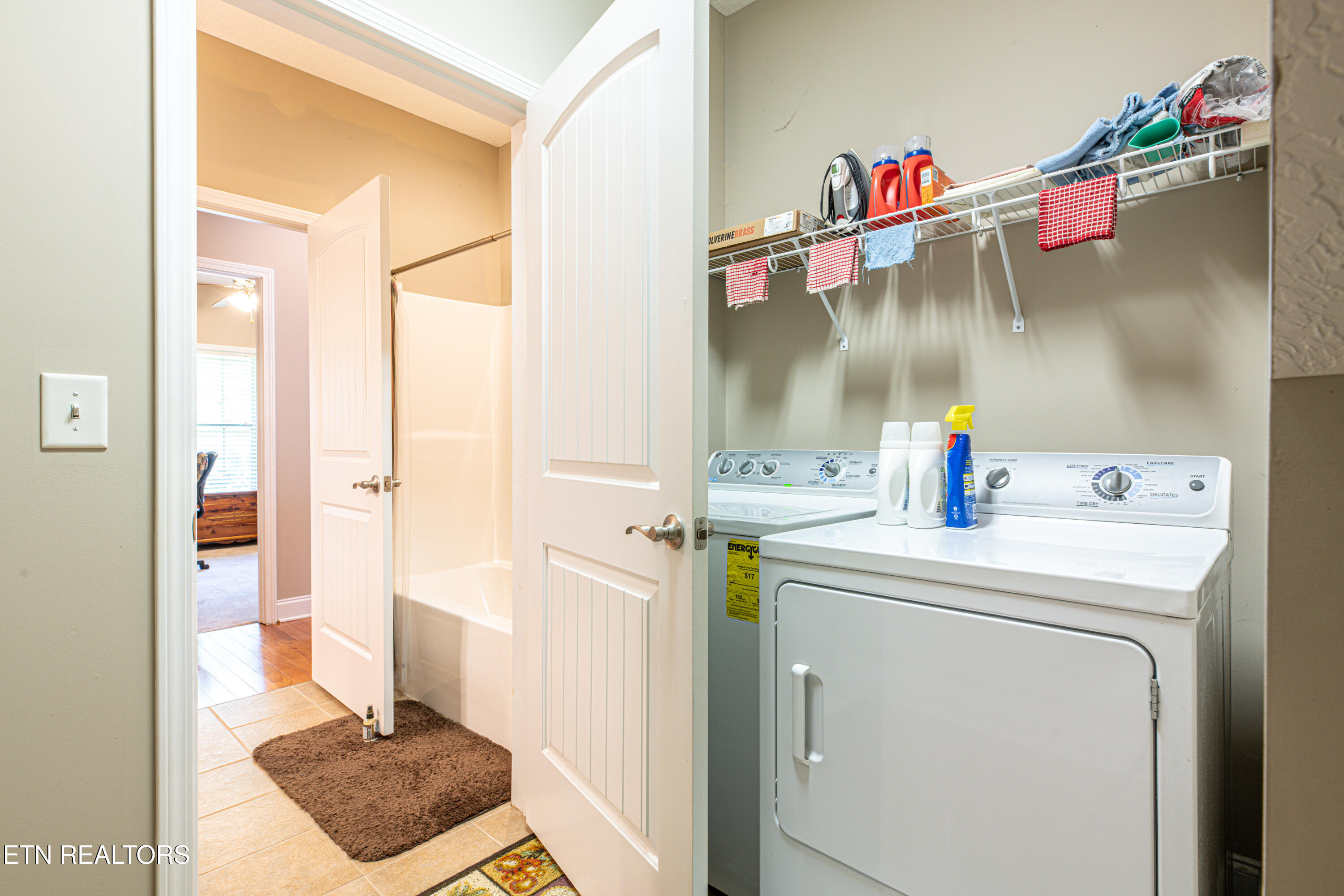 2220 Mccampbell Wells Way Knoxville TN 37924