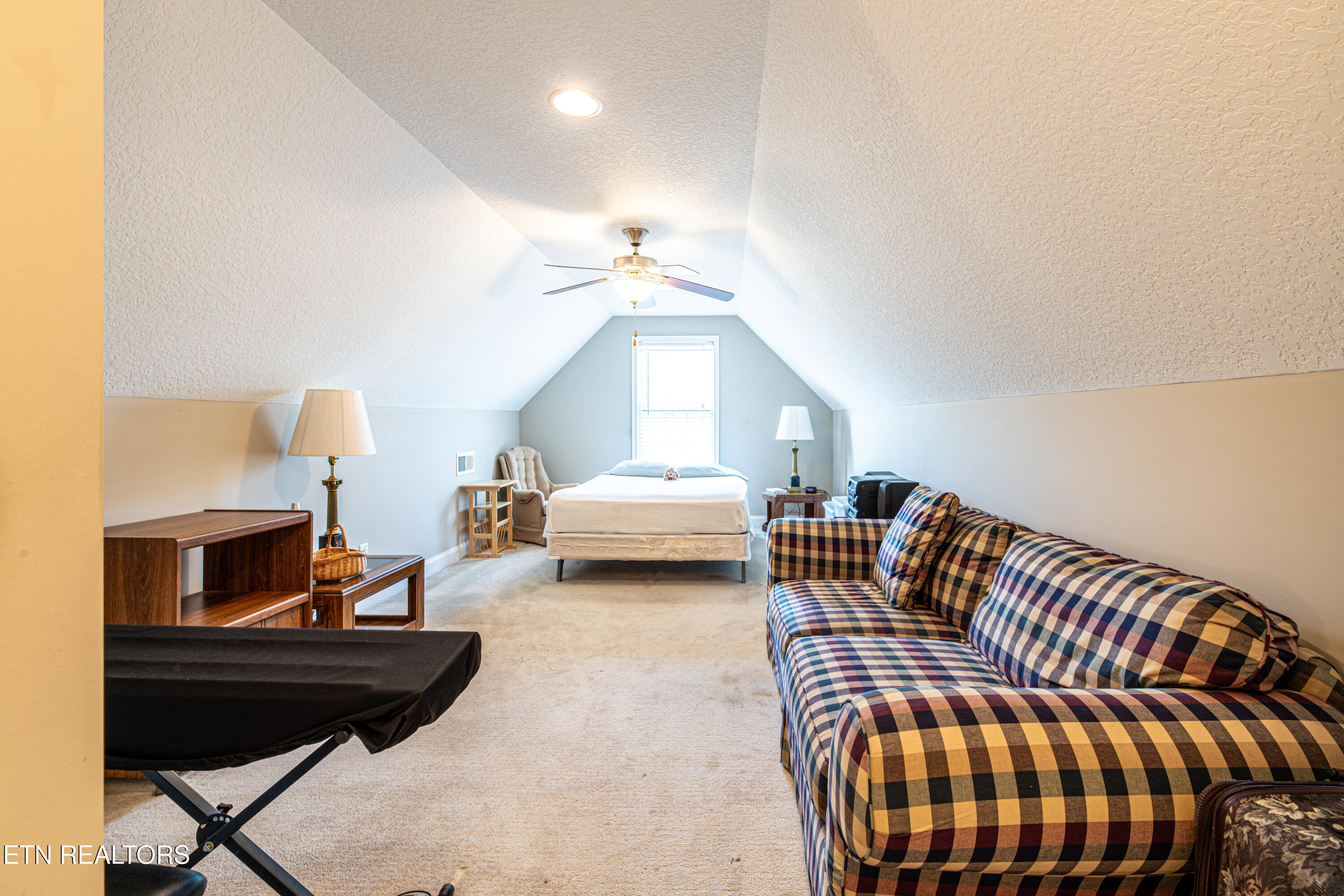 2220 Mccampbell Wells Way Knoxville TN 37924
