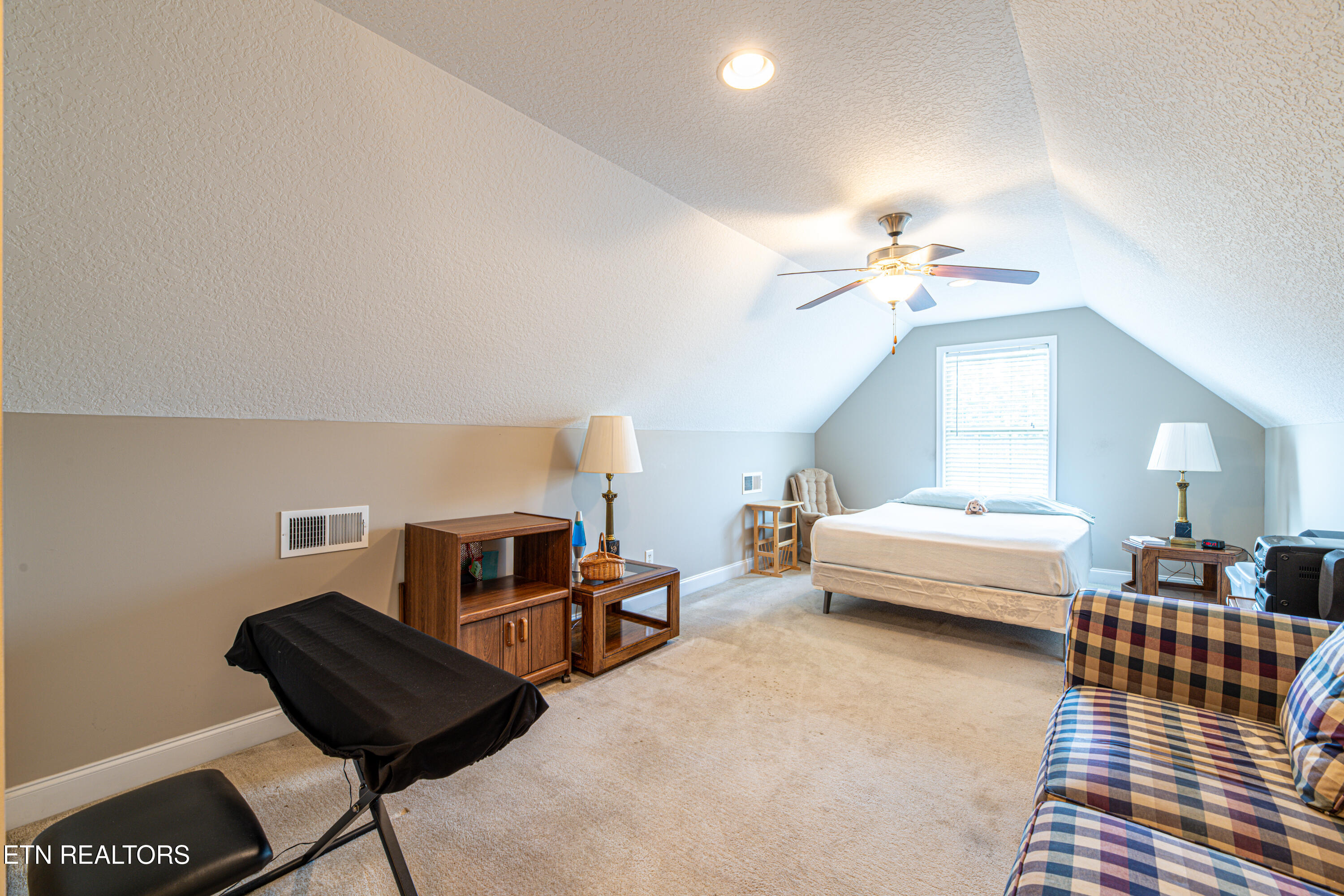 2220 Mccampbell Wells Way Knoxville TN 37924