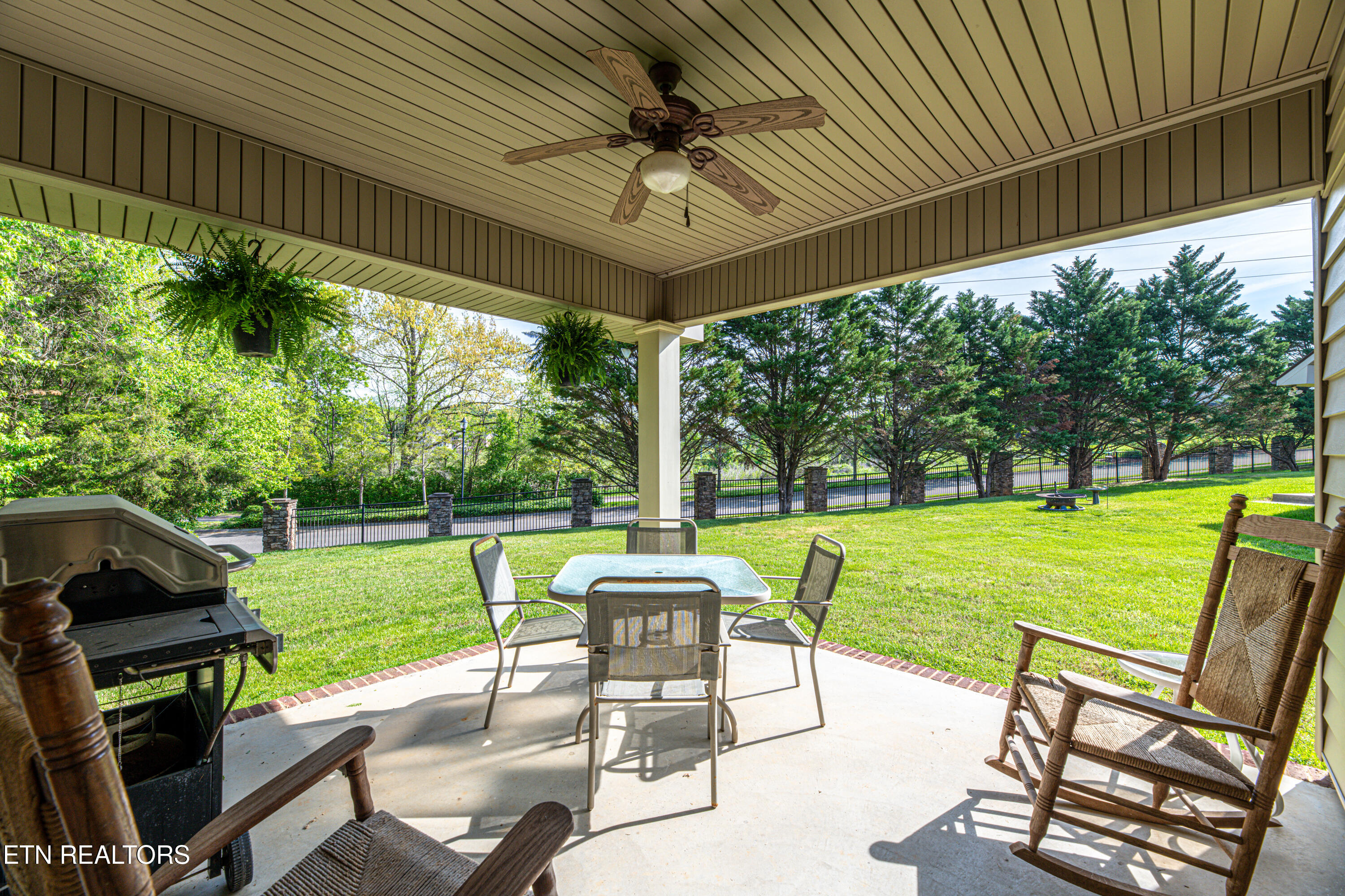 2220 Mccampbell Wells Way Knoxville TN 37924