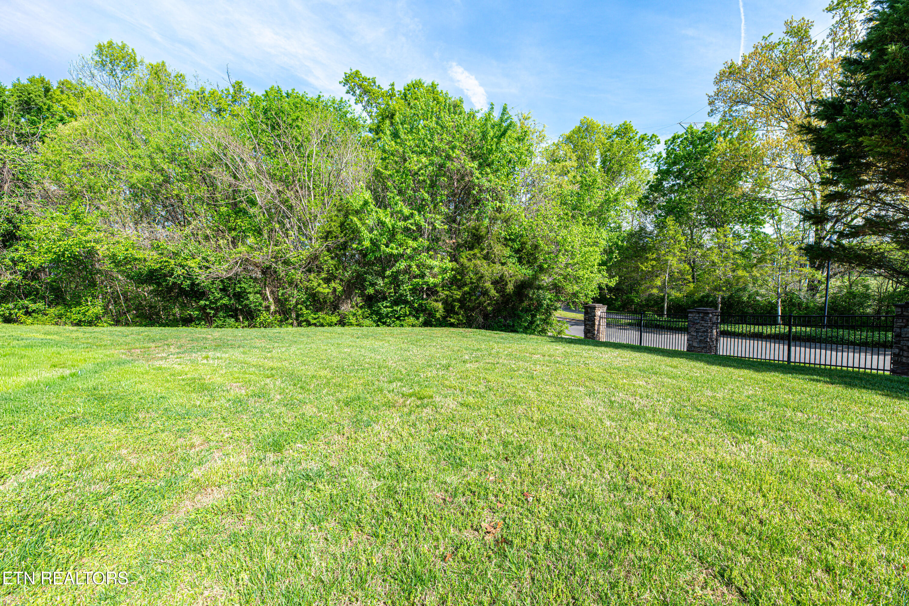2220 Mccampbell Wells Way Knoxville TN 37924