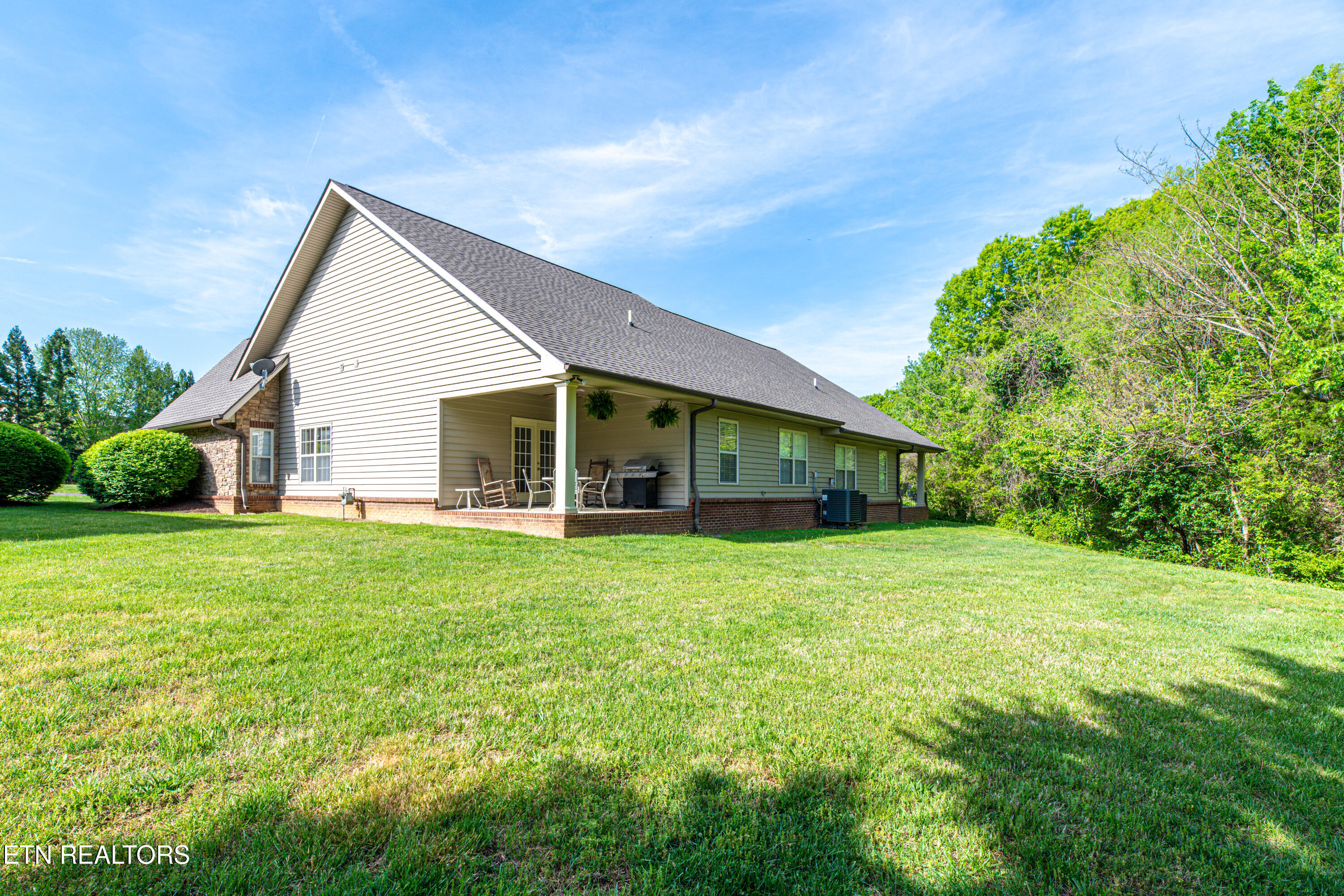 2220 Mccampbell Wells Way Knoxville TN 37924