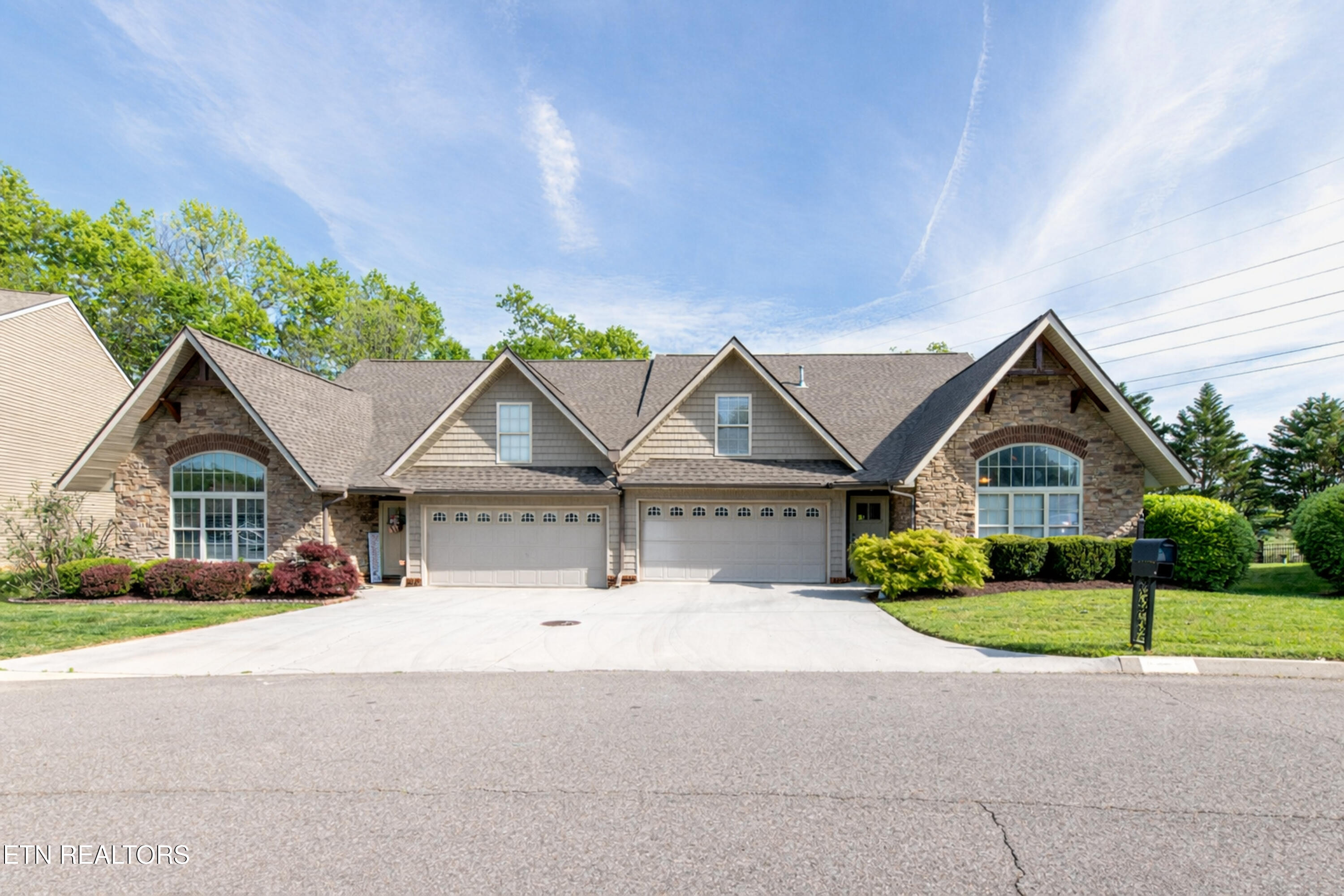 2220 Mccampbell Wells Way Knoxville TN 37924