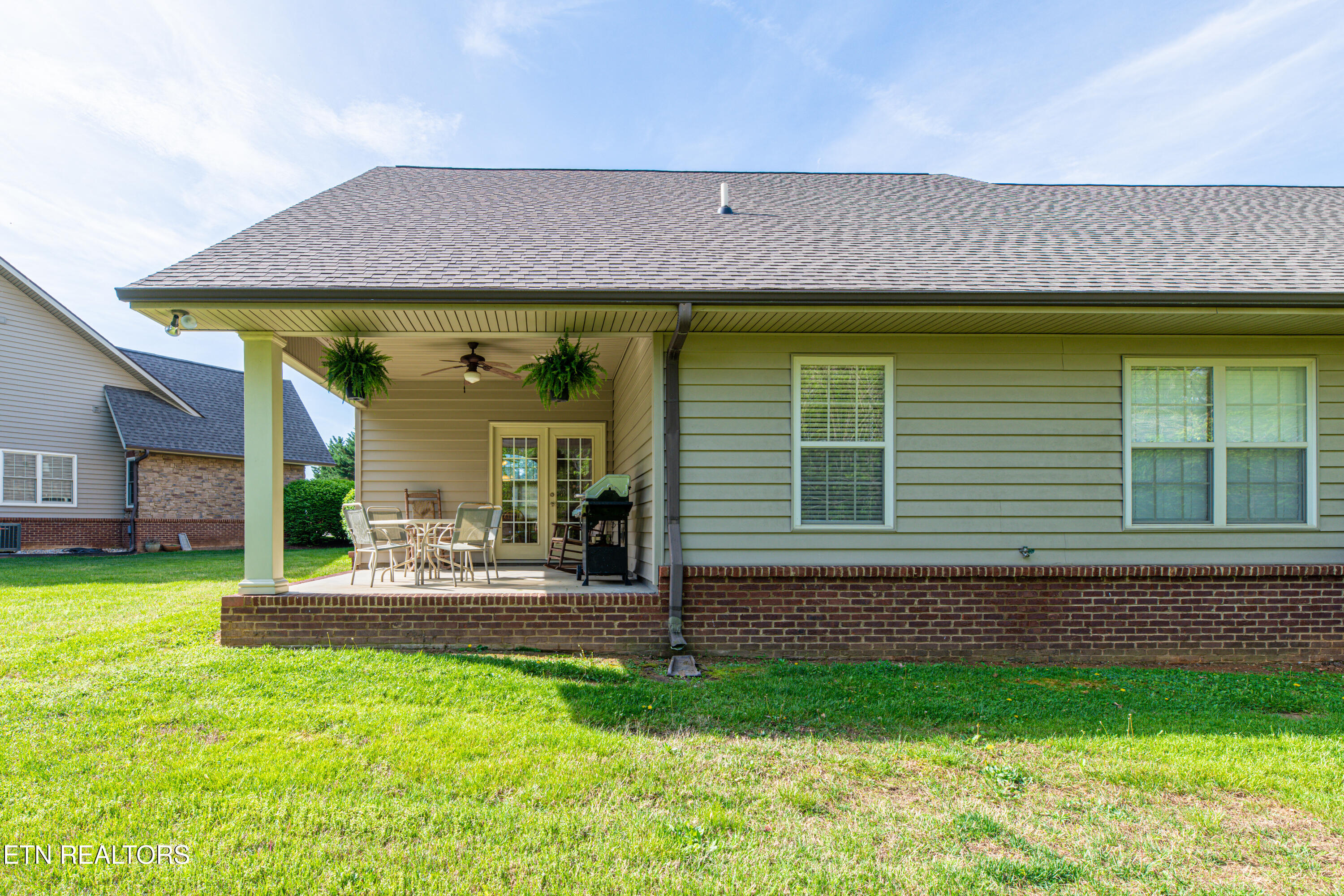 2220 Mccampbell Wells Way Knoxville TN 37924