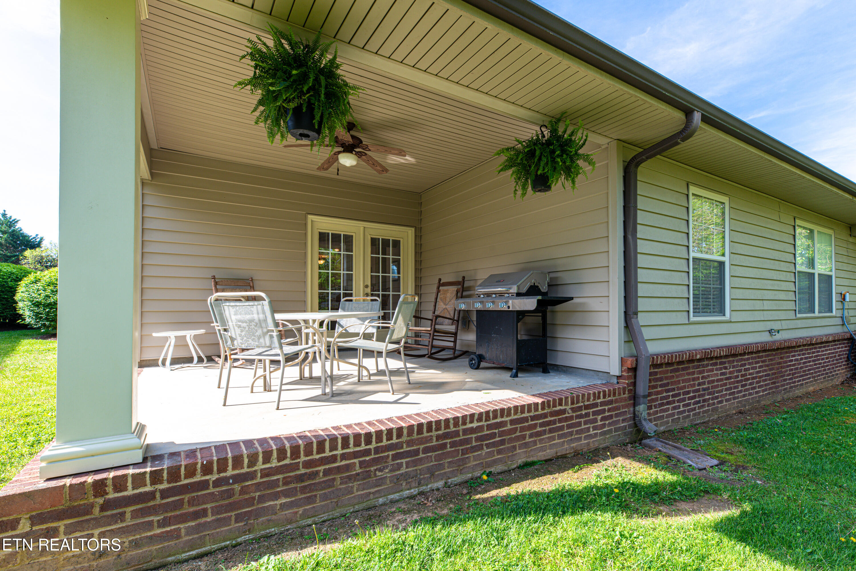 2220 Mccampbell Wells Way Knoxville TN 37924