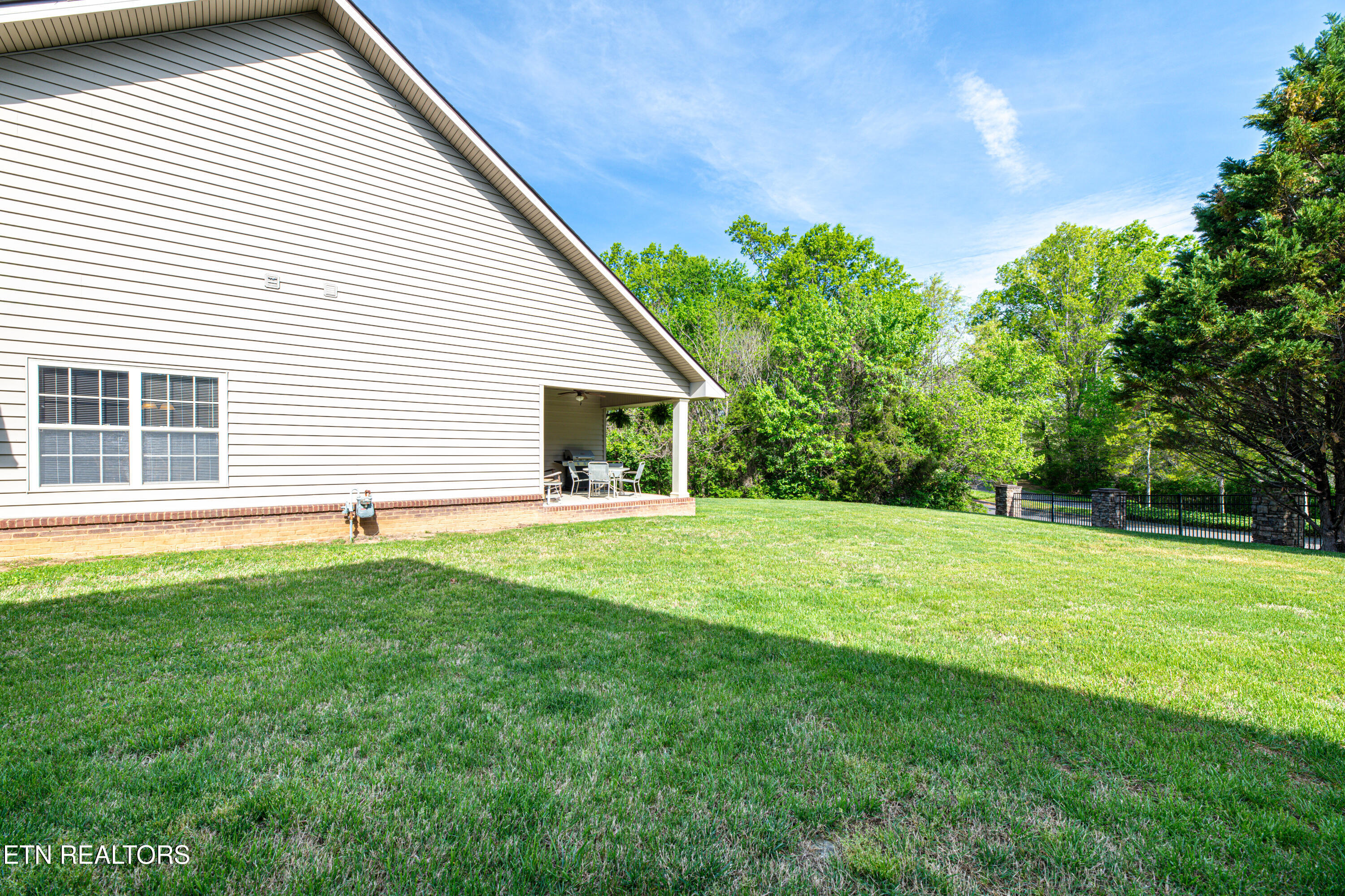 2220 Mccampbell Wells Way Knoxville TN 37924