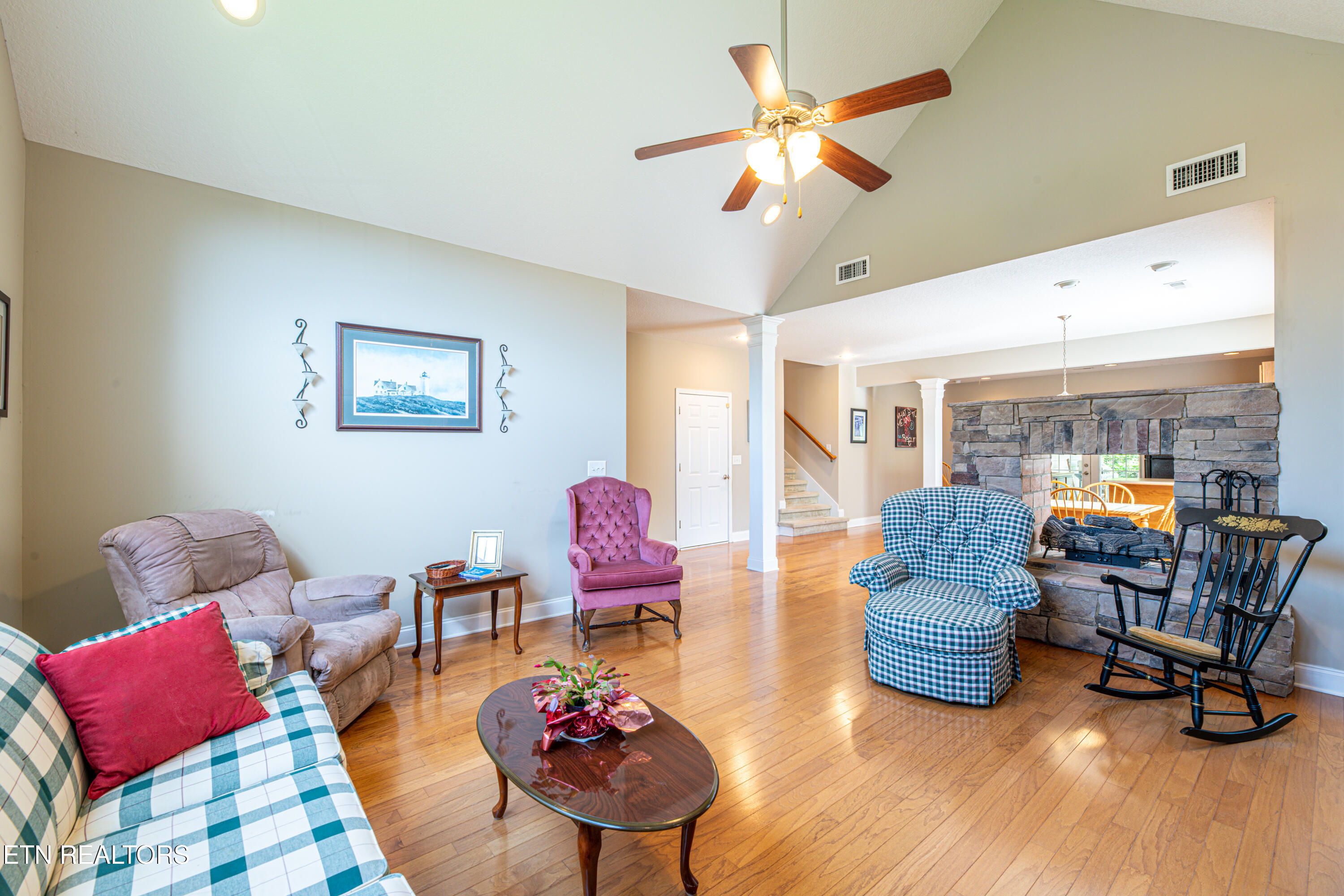 2220 Mccampbell Wells Way Knoxville TN 37924
