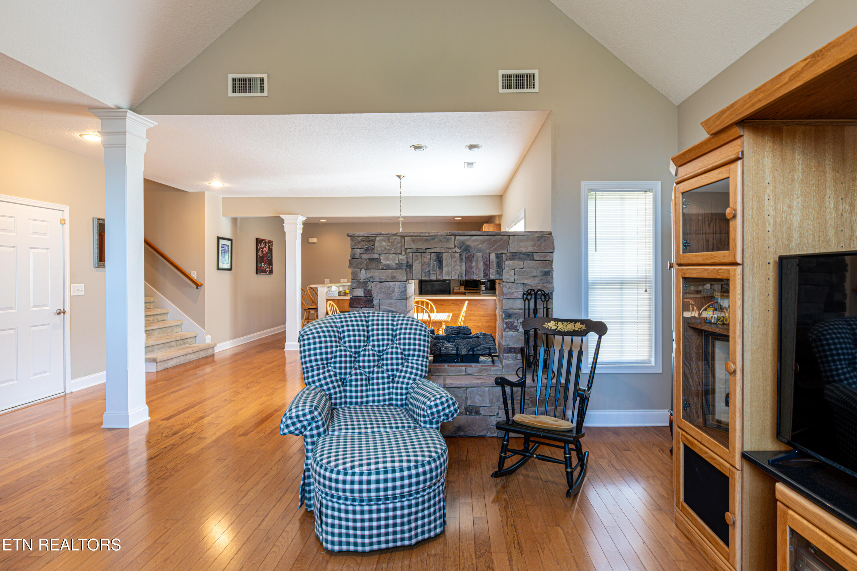2220 Mccampbell Wells Way Knoxville TN 37924