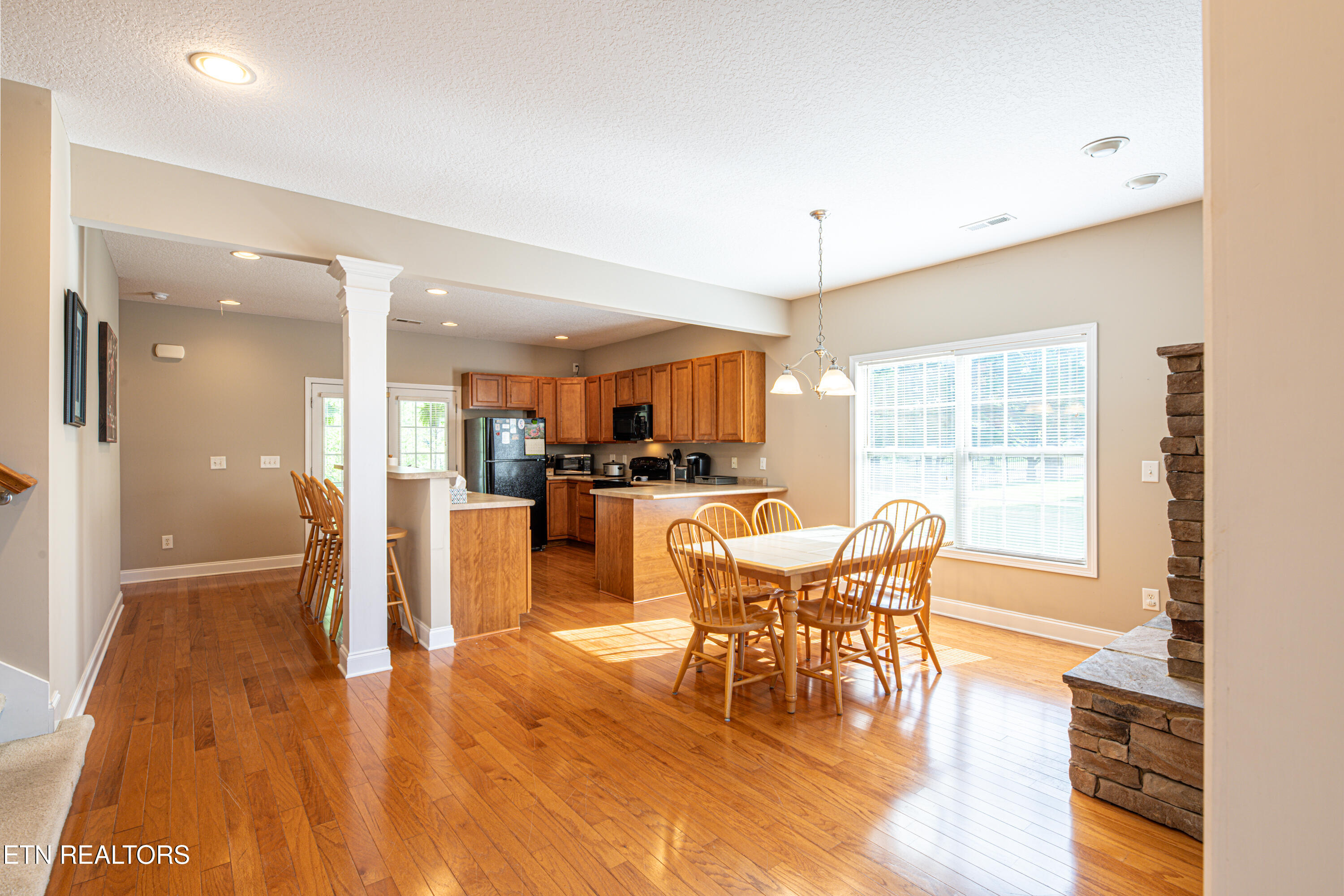 2220 Mccampbell Wells Way Knoxville TN 37924