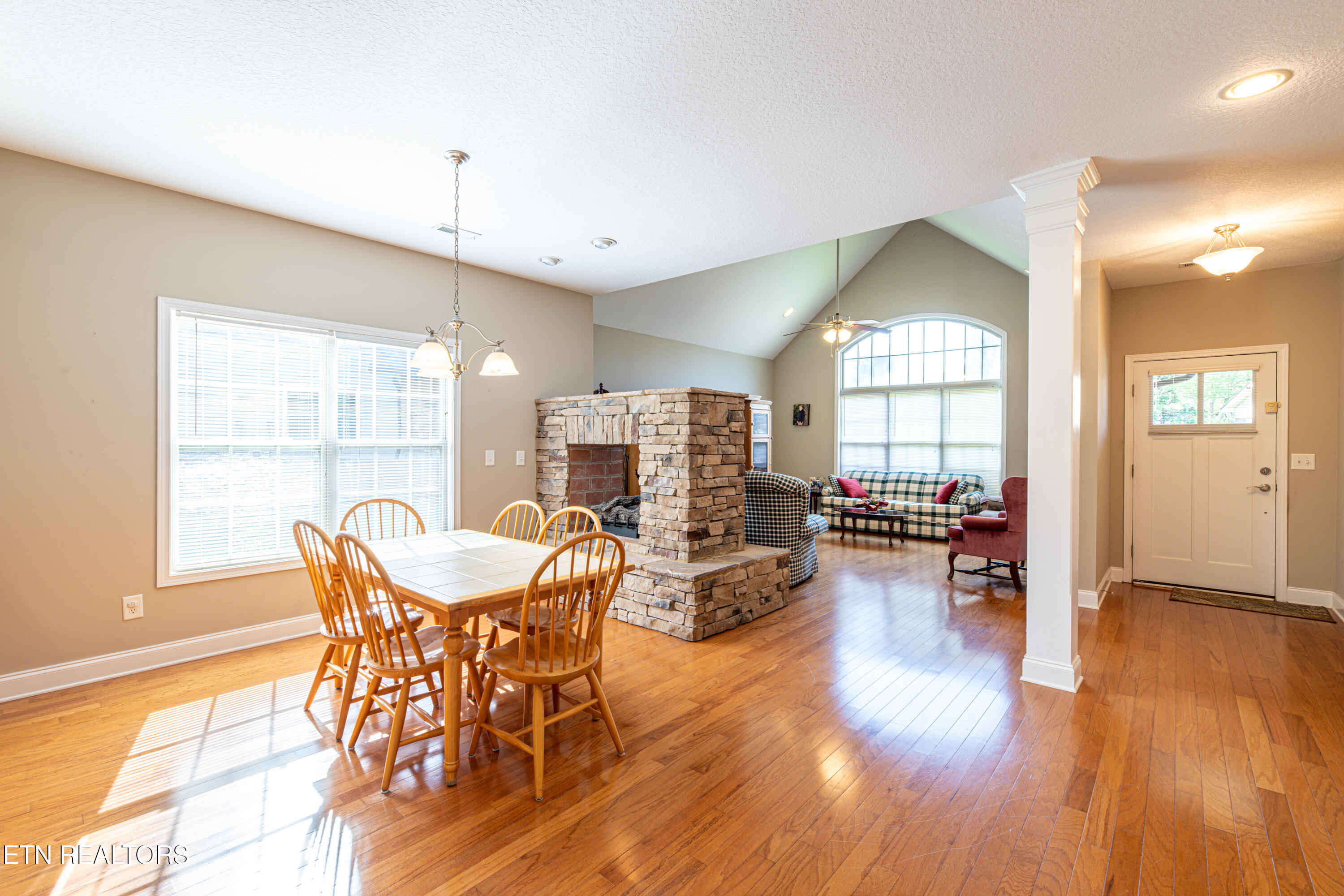 2220 Mccampbell Wells Way Knoxville TN 37924