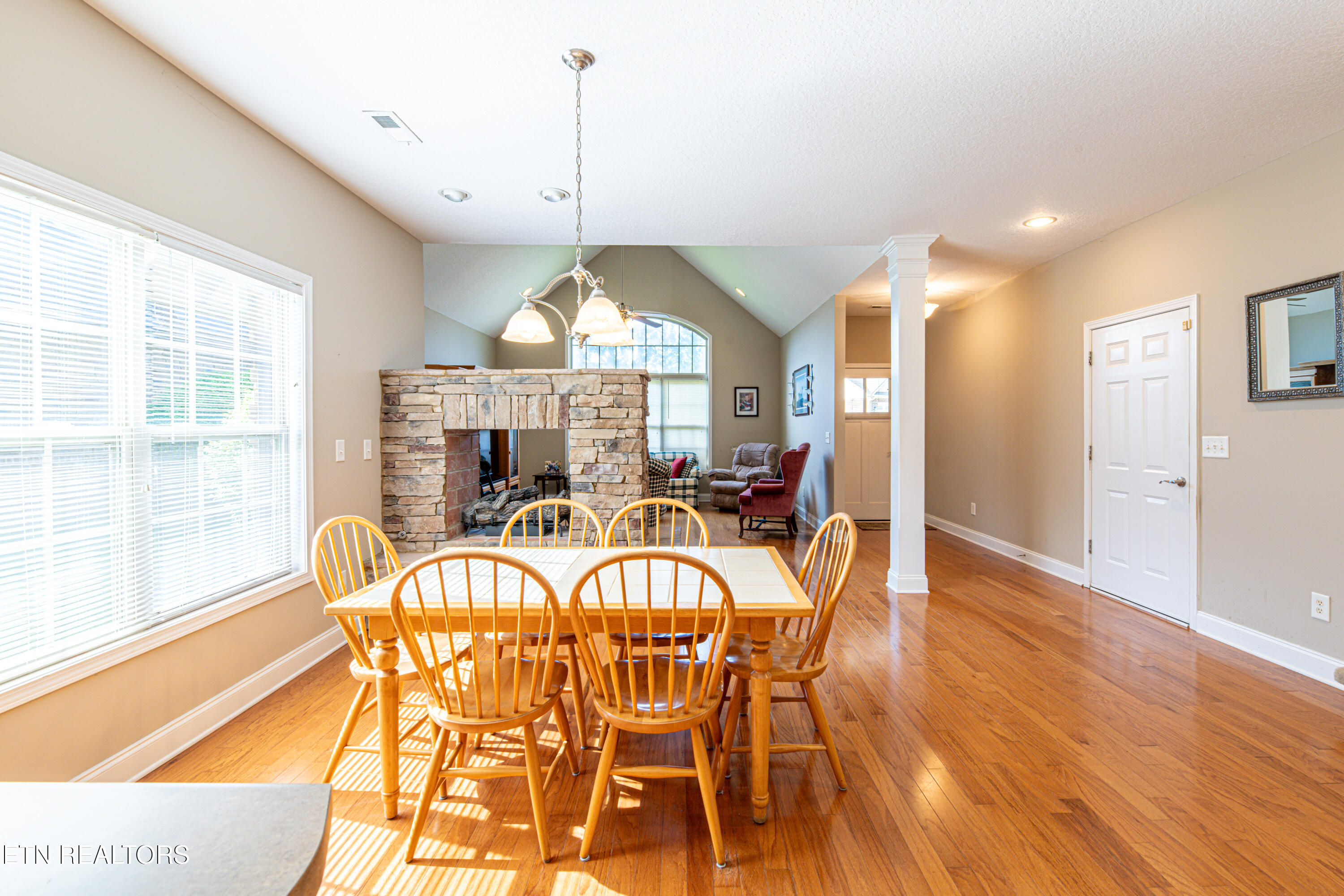 2220 Mccampbell Wells Way Knoxville TN 37924