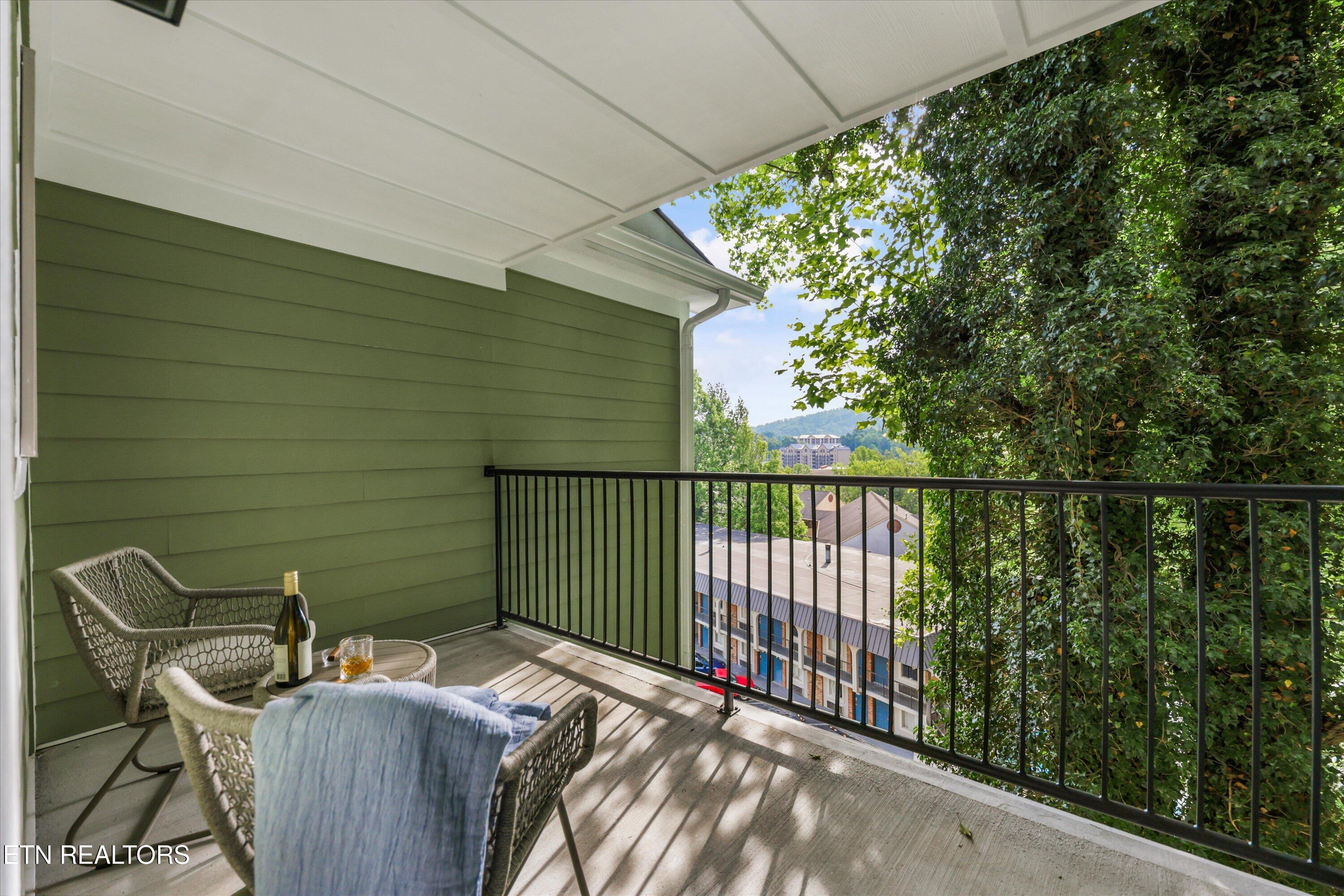 329 Ownby Street Gatlinburg TN 37738