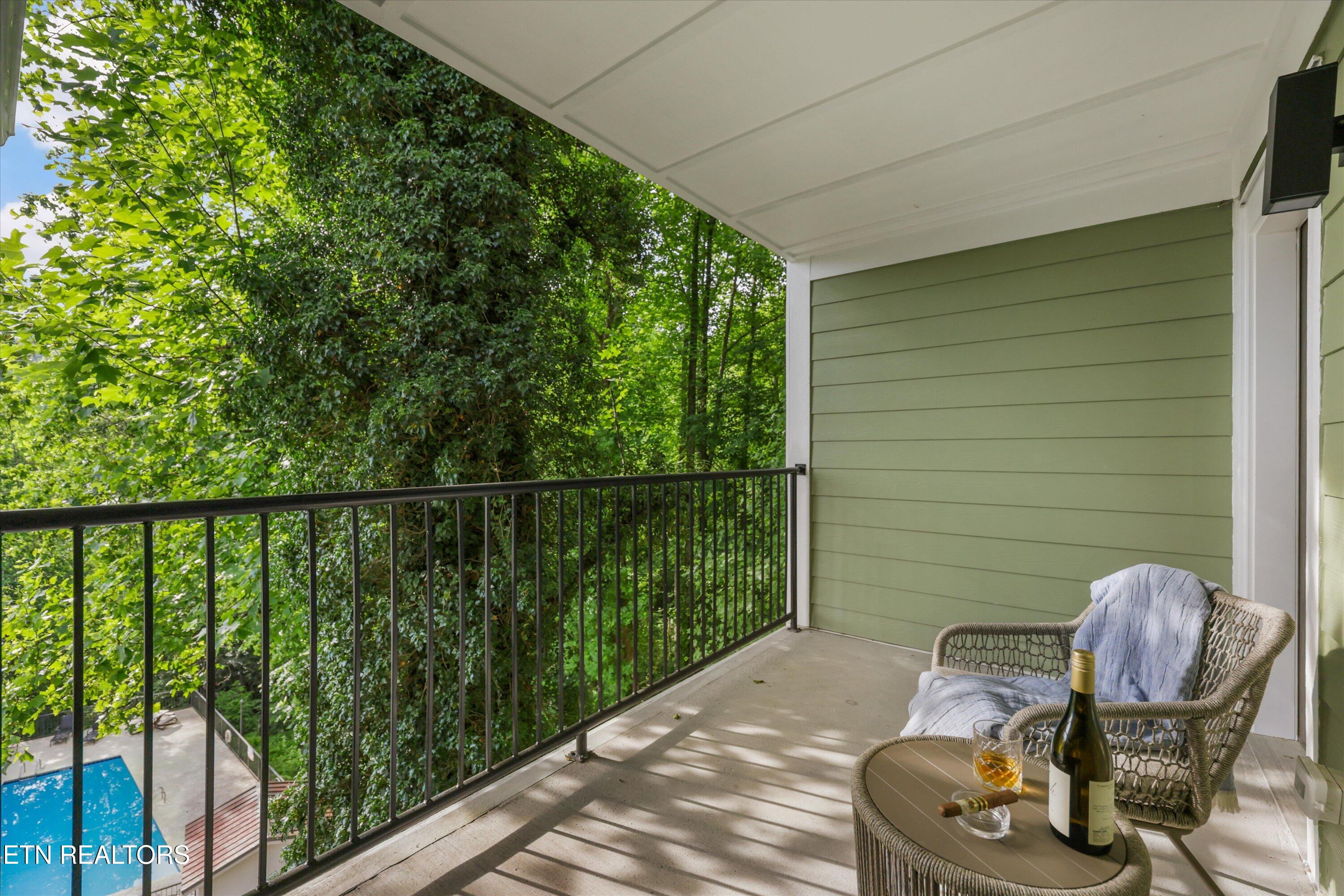 329 Ownby Street Gatlinburg TN 37738