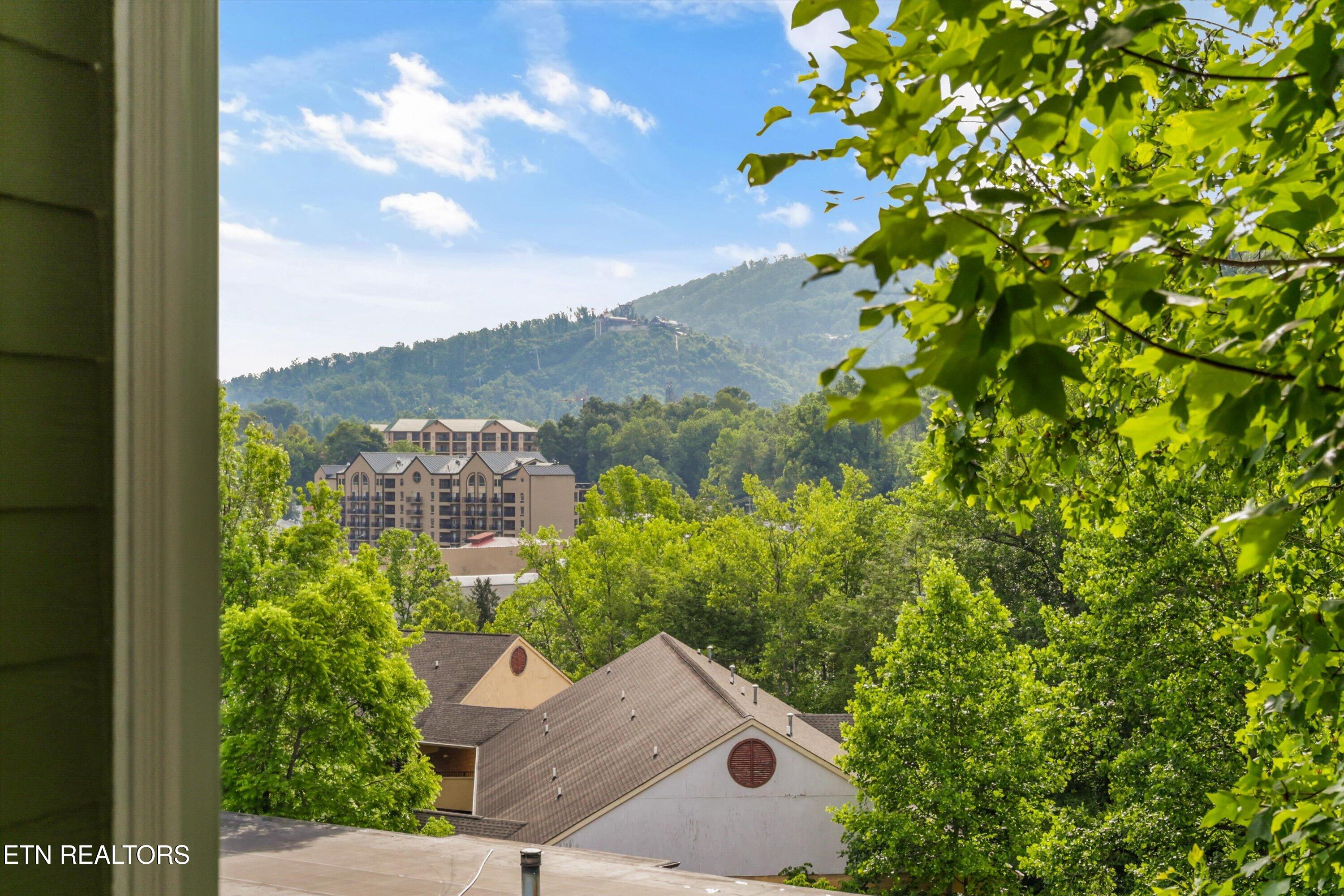 329 Ownby Street Gatlinburg TN 37738