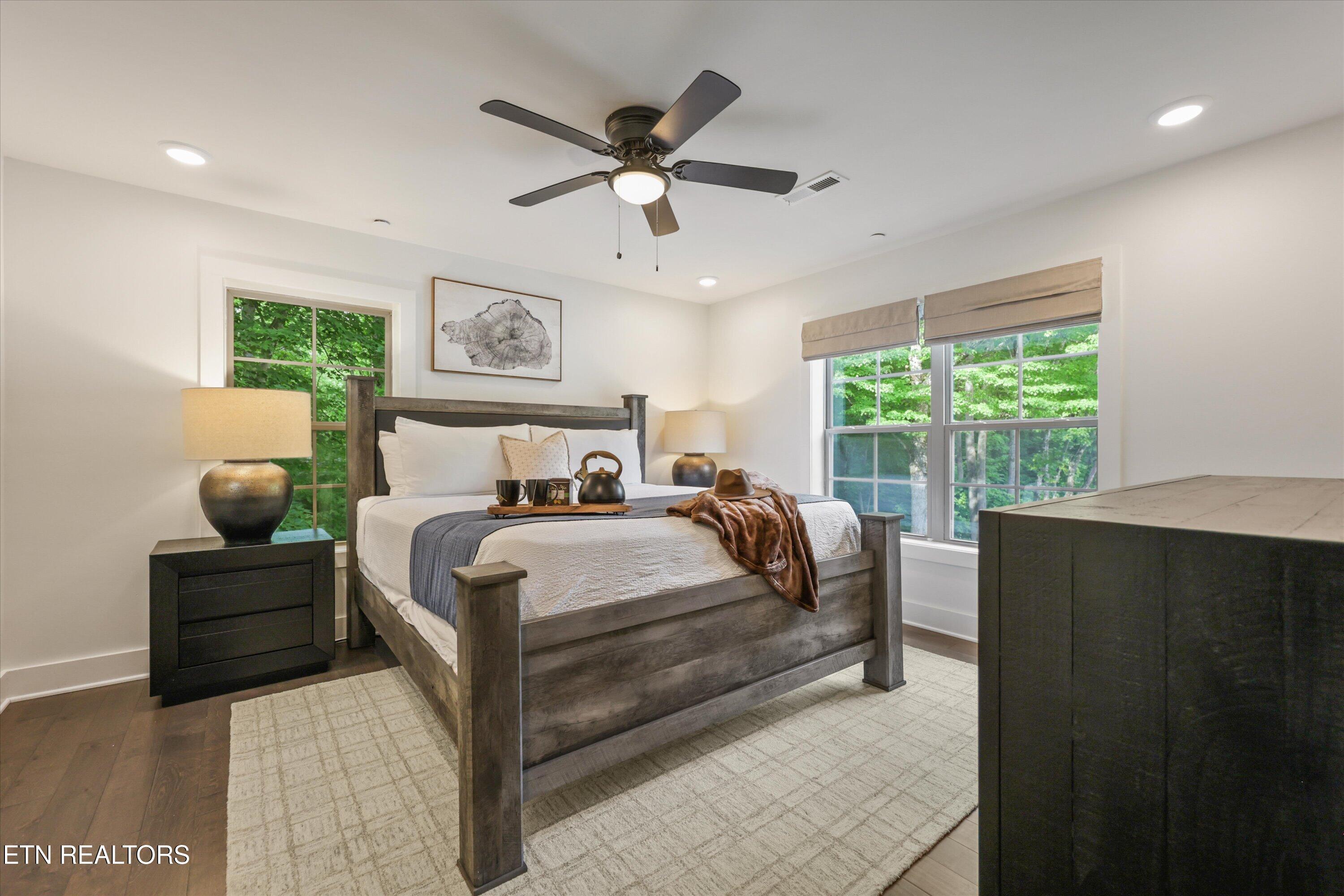 329 Ownby Street Gatlinburg TN 37738