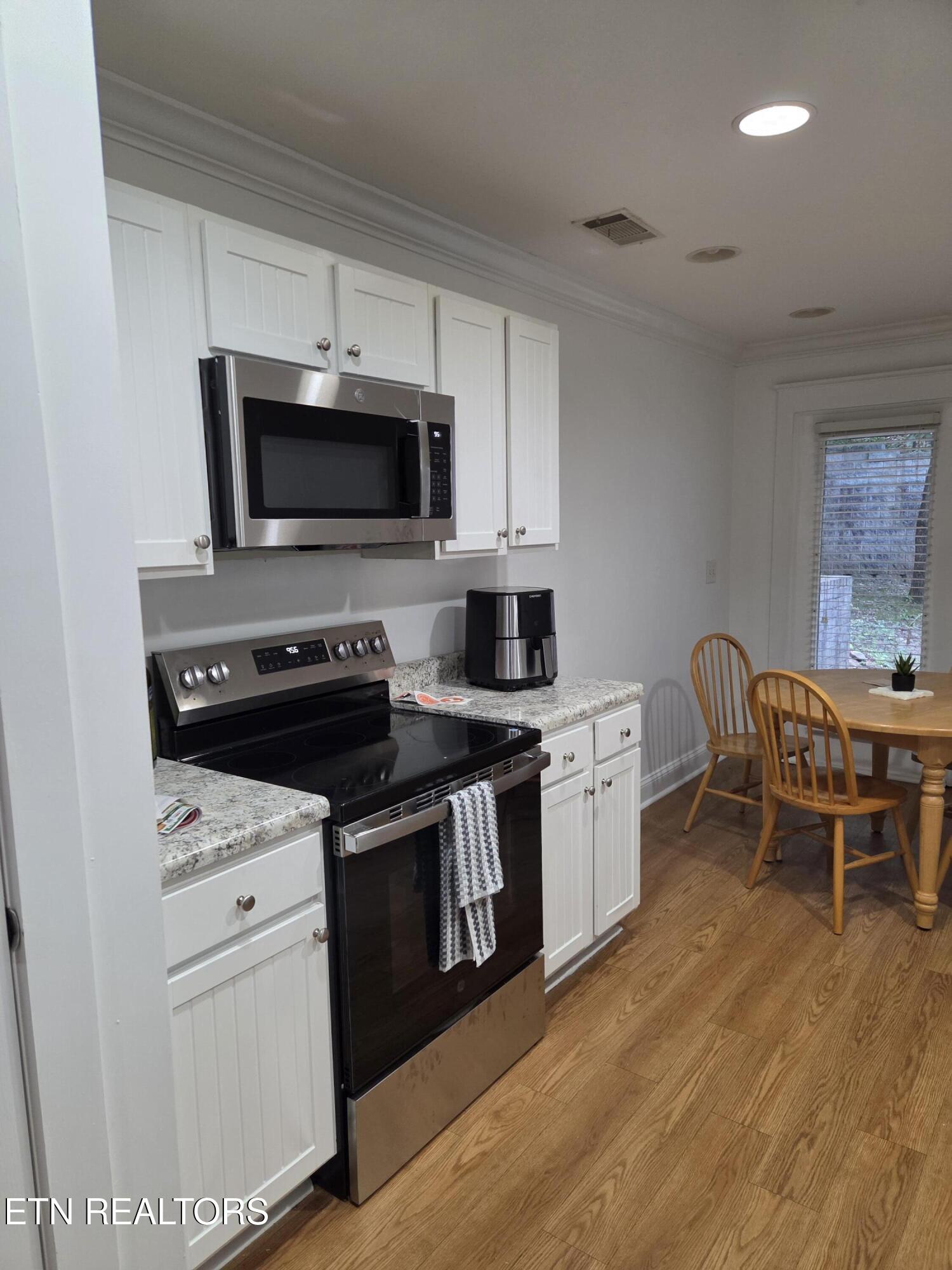 3914 Cherokee Woods Way Knoxville TN 37920