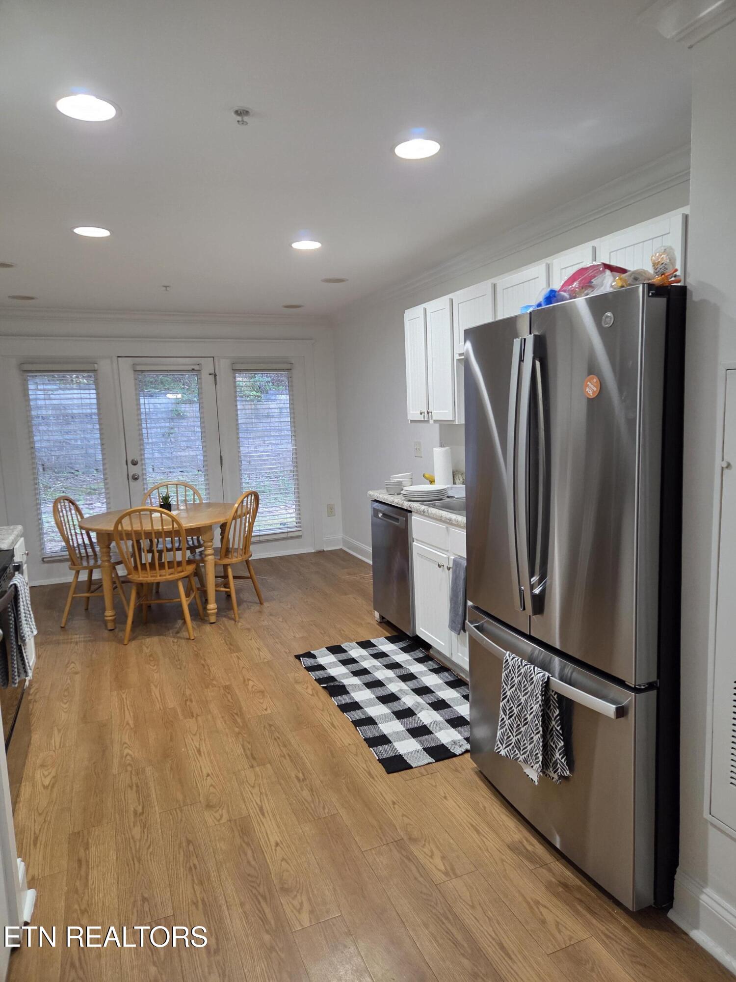 3914 Cherokee Woods Way Knoxville TN 37920