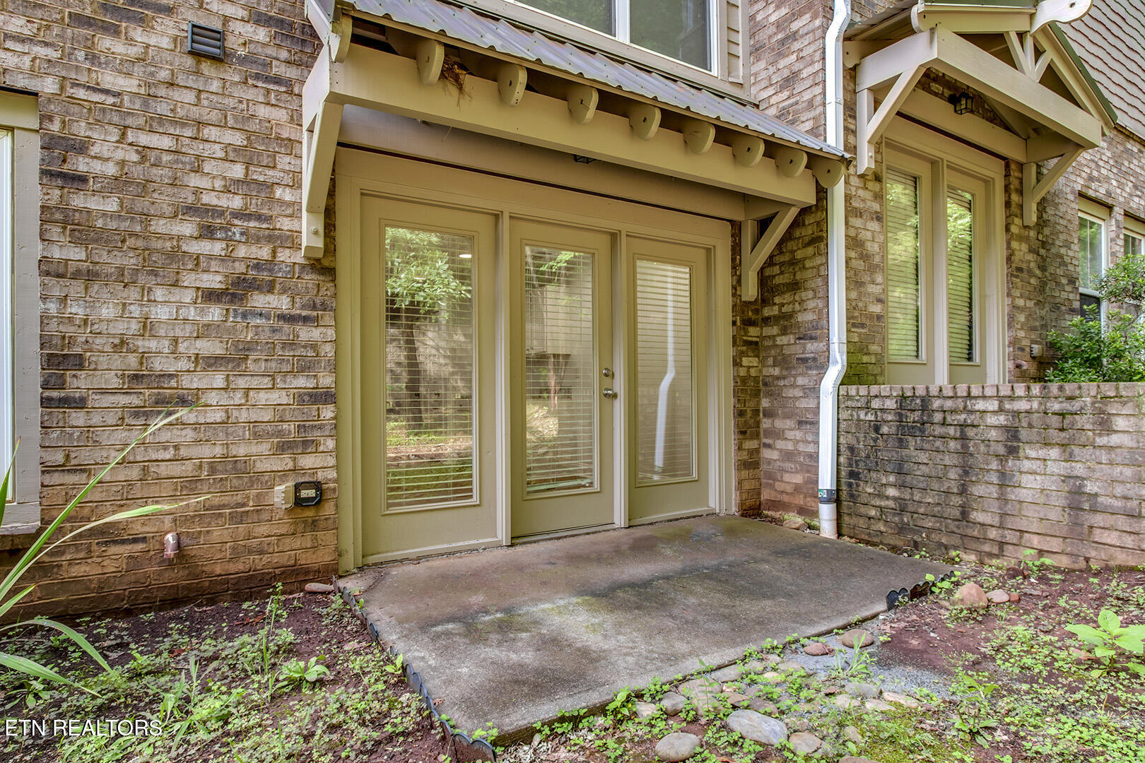 3914 Cherokee Woods Way Knoxville TN 37920