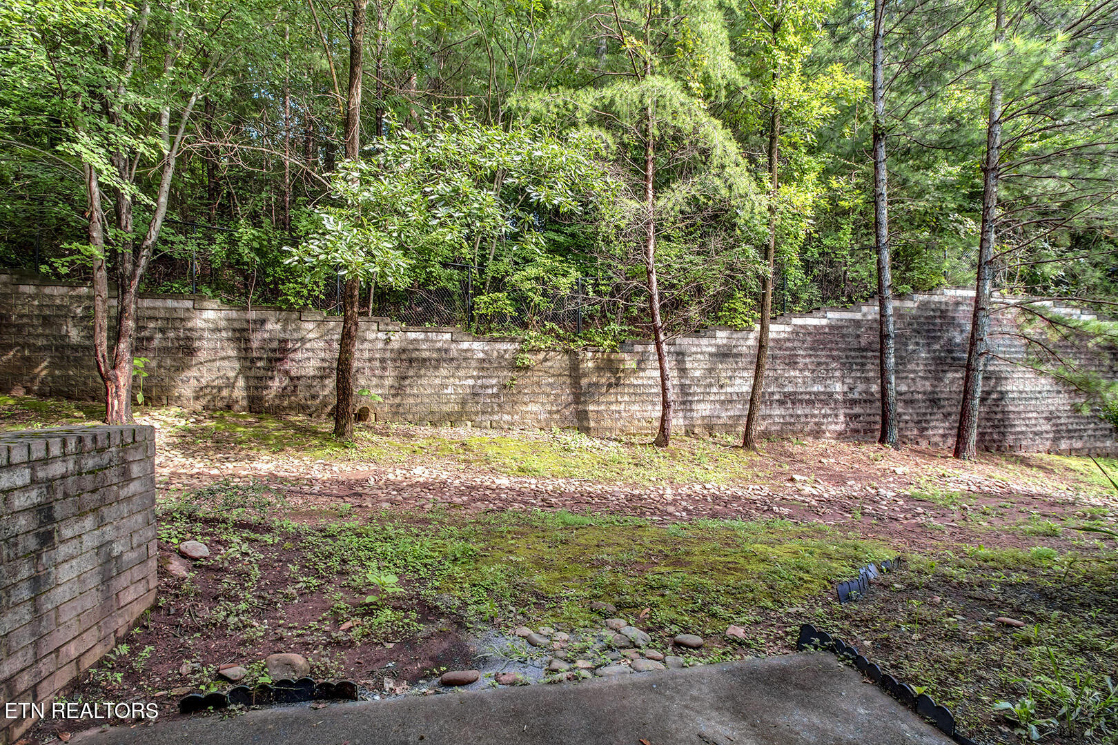 3914 Cherokee Woods Way Knoxville TN 37920