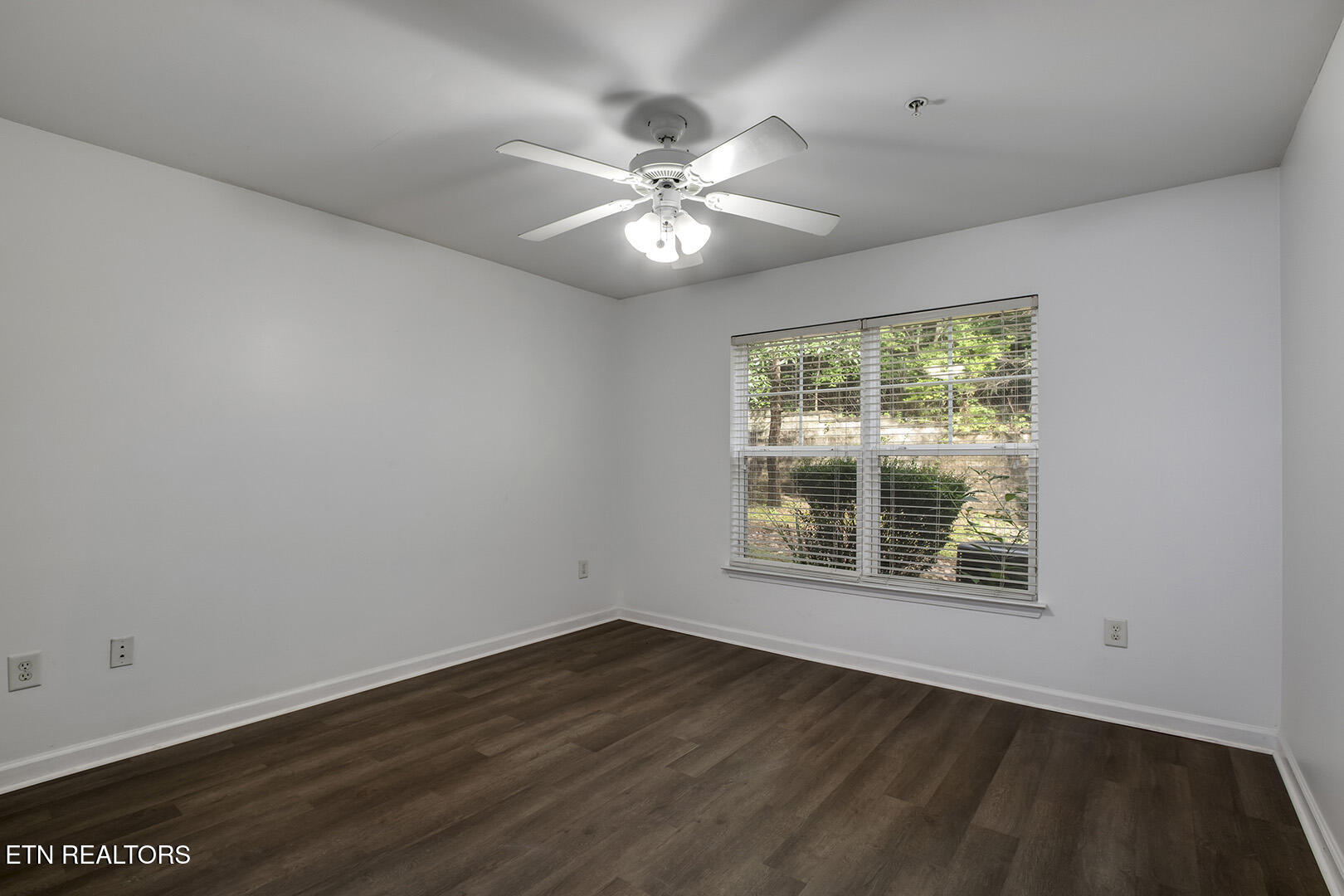 3914 Cherokee Woods Way Knoxville TN 37920