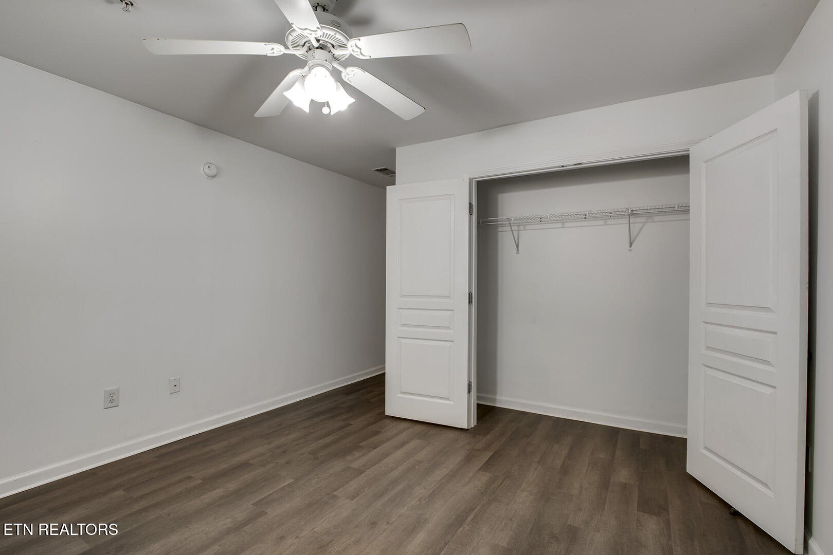 3914 Cherokee Woods Way Knoxville TN 37920