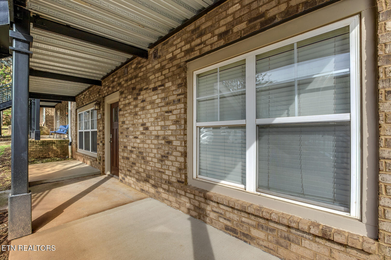 3914 Cherokee Woods Way Knoxville TN 37920