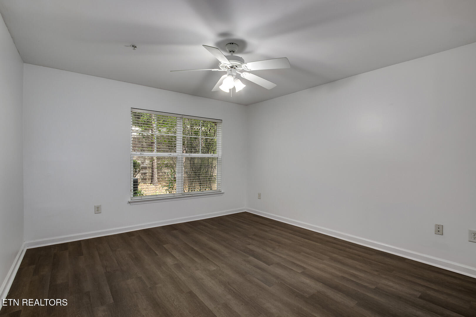 3914 Cherokee Woods Way Knoxville TN 37920