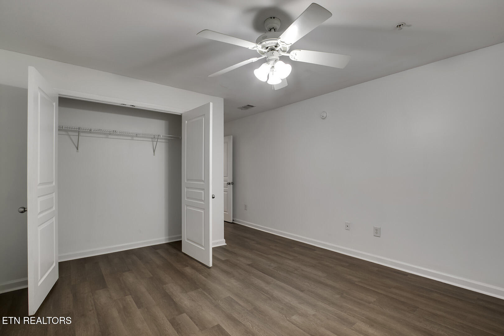 3914 Cherokee Woods Way Knoxville TN 37920
