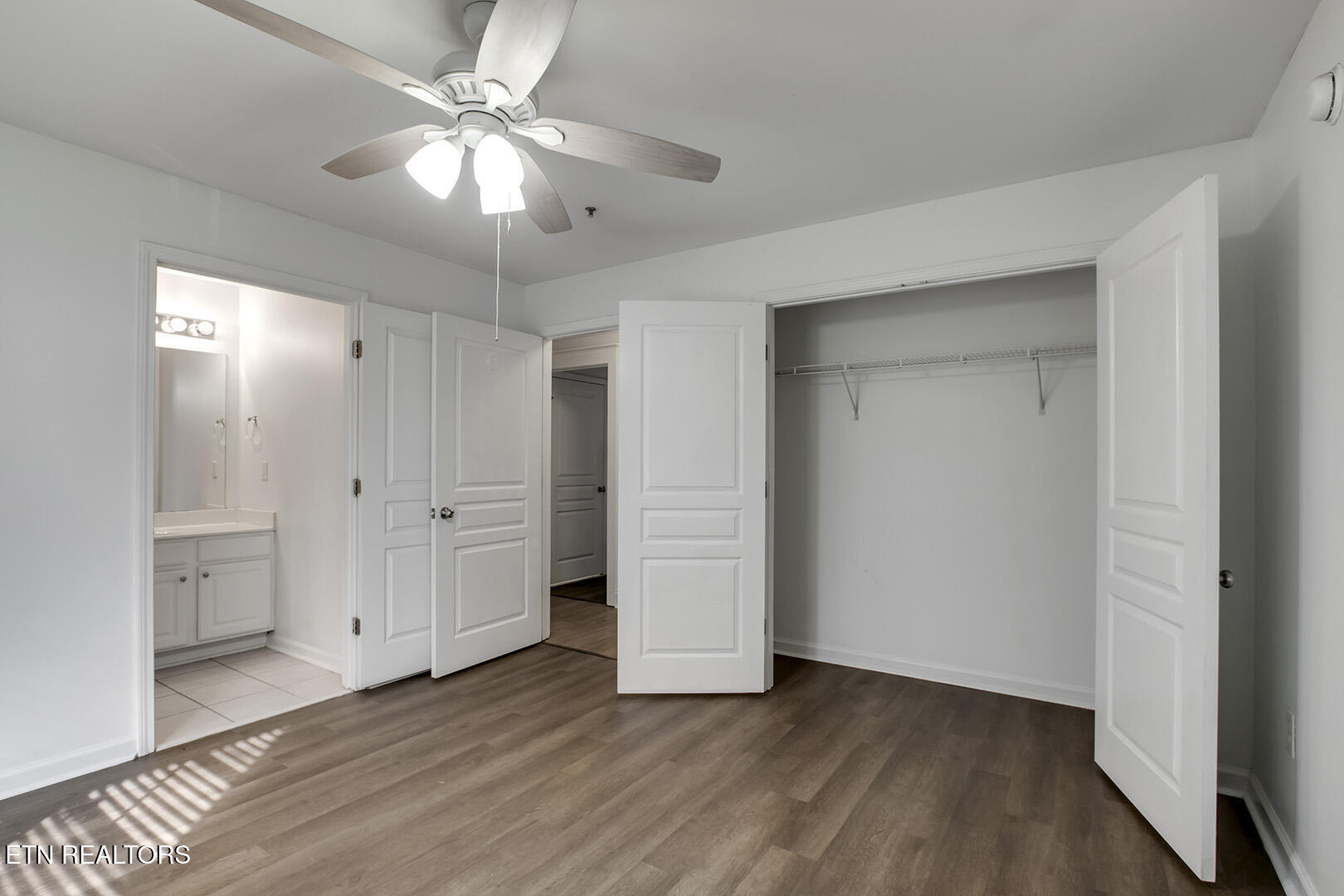 3914 Cherokee Woods Way Knoxville TN 37920