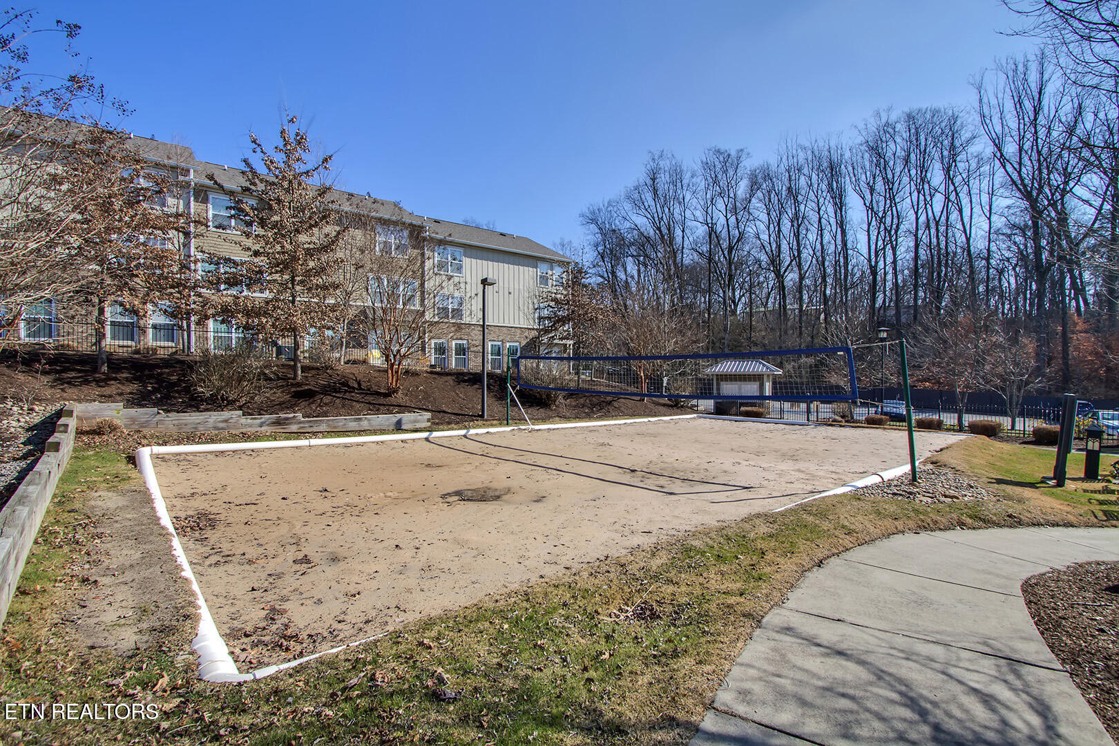 3914 Cherokee Woods Way Knoxville TN 37920