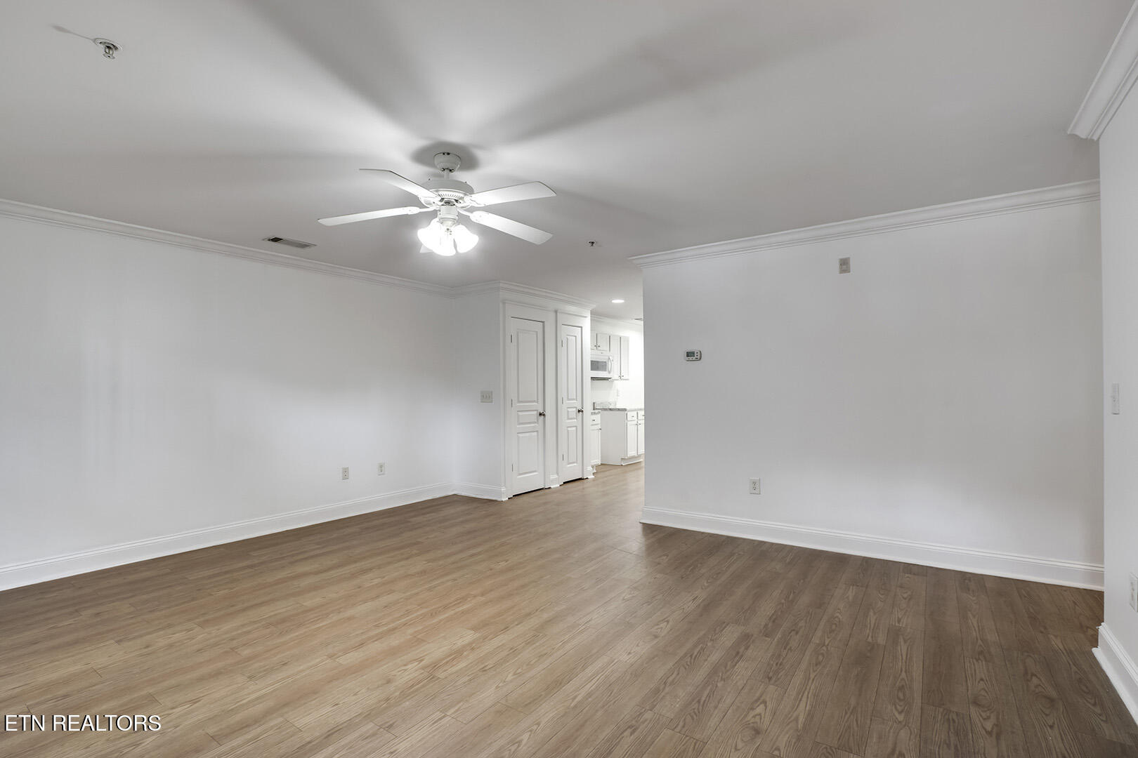3914 Cherokee Woods Way Knoxville TN 37920