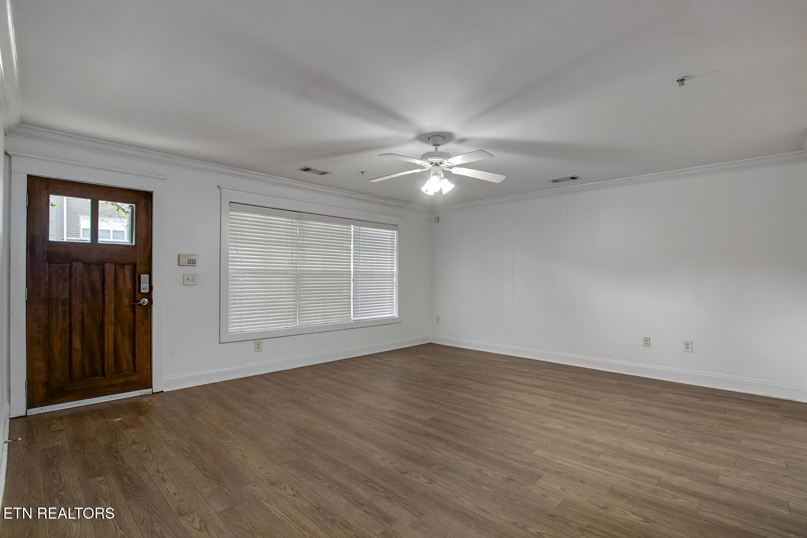 3914 Cherokee Woods Way Knoxville TN 37920