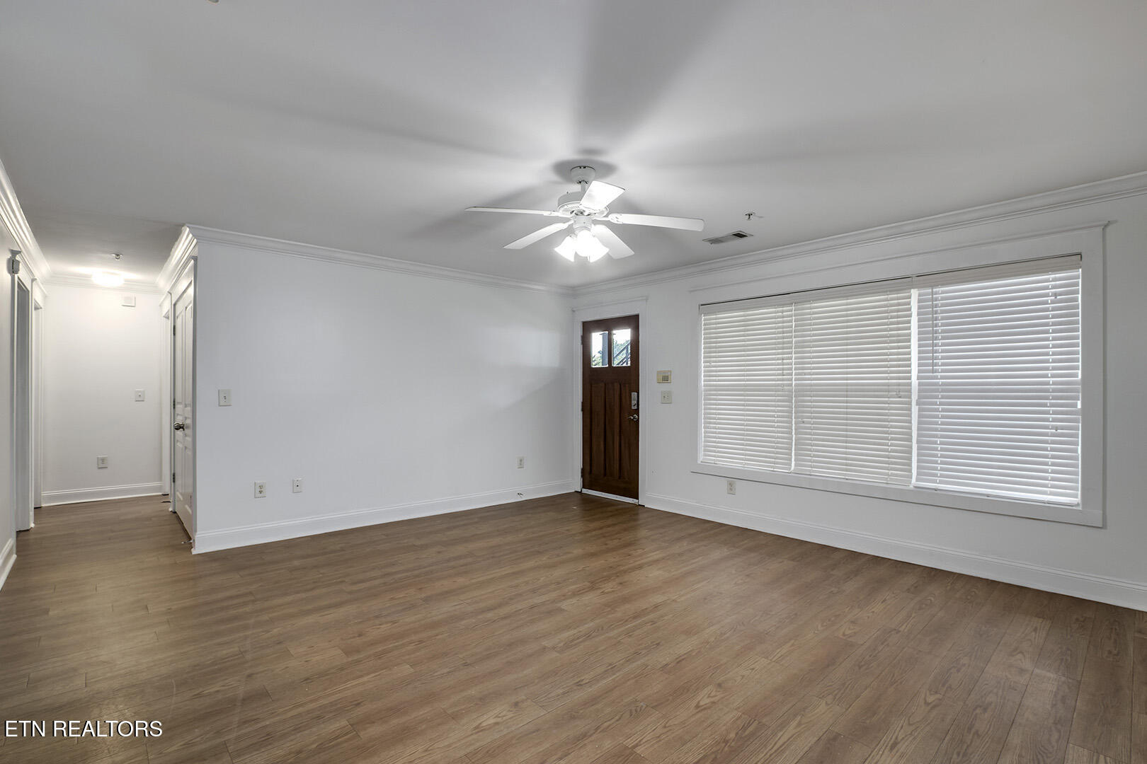 3914 Cherokee Woods Way Knoxville TN 37920