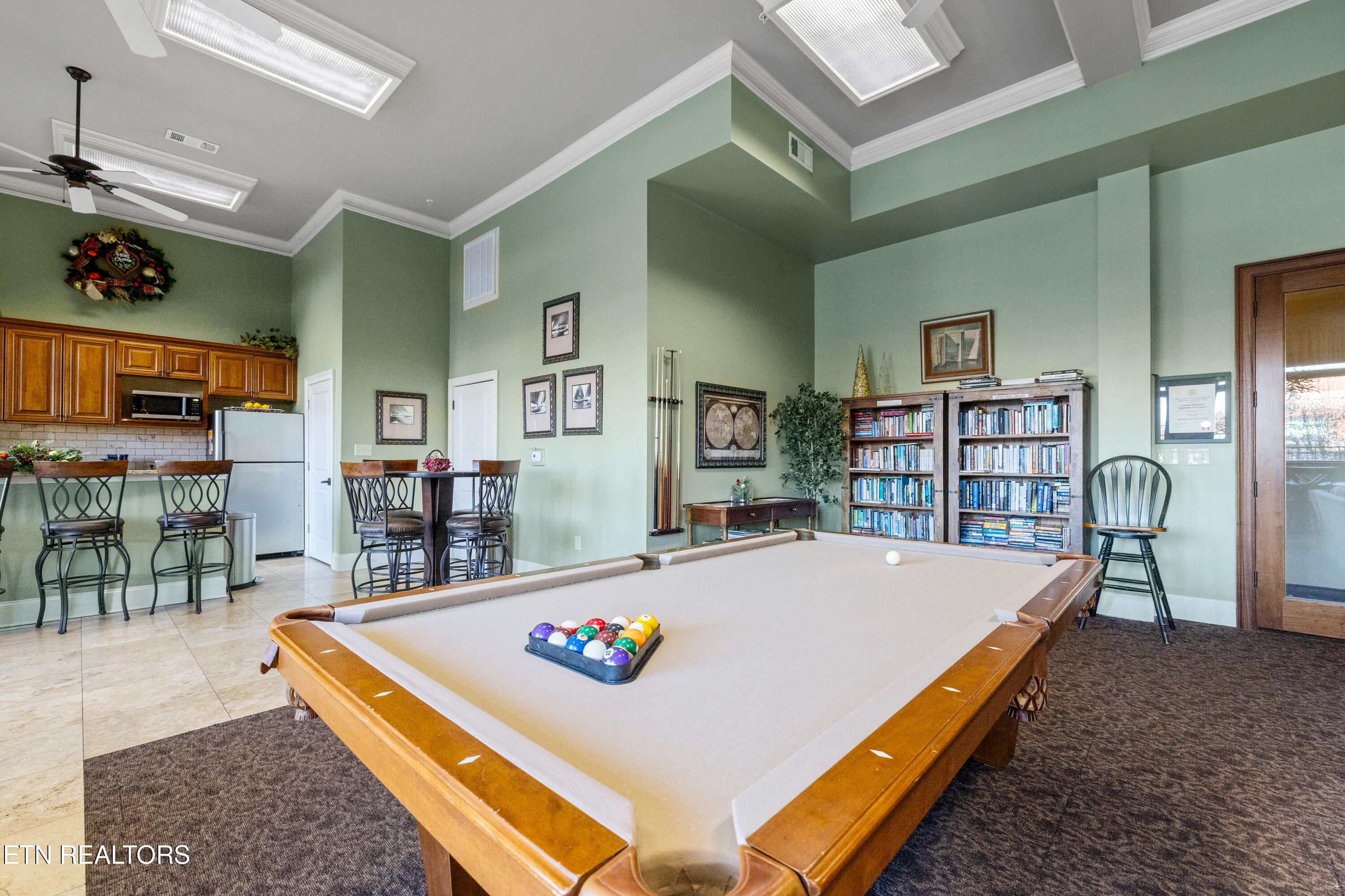 445 W Blount Avenue Knoxville TN 37920