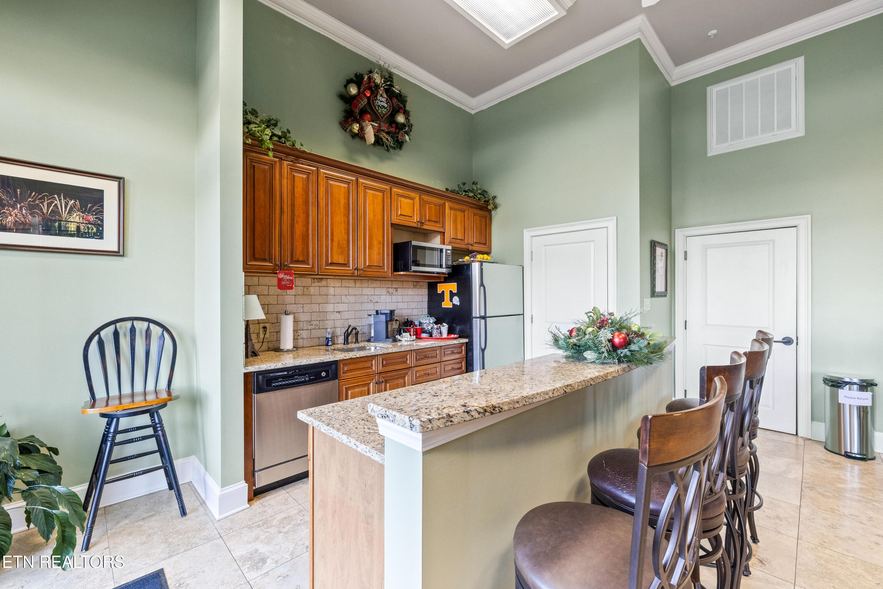 445 W Blount Avenue Knoxville TN 37920
