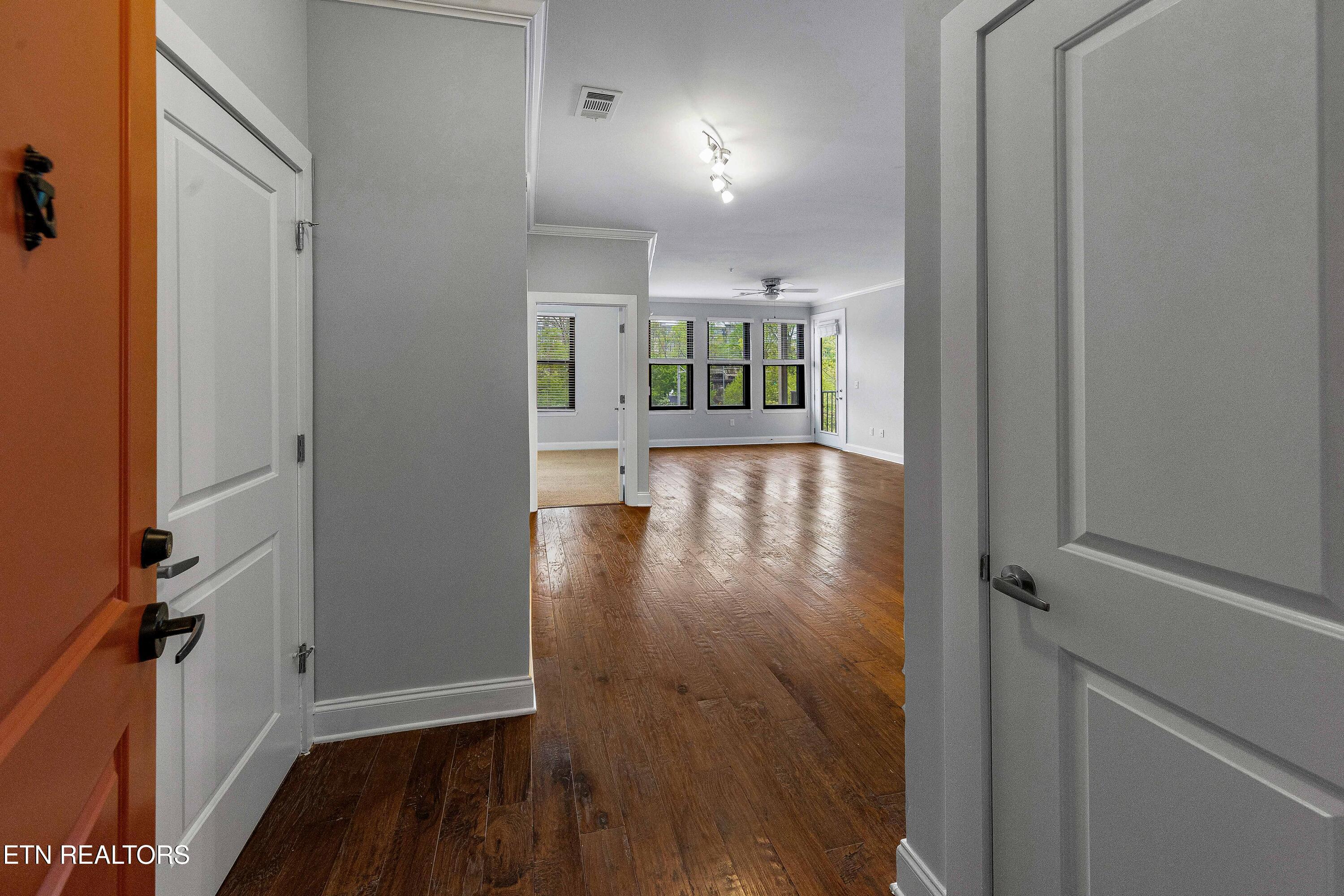 445 W Blount Avenue Knoxville TN 37920
