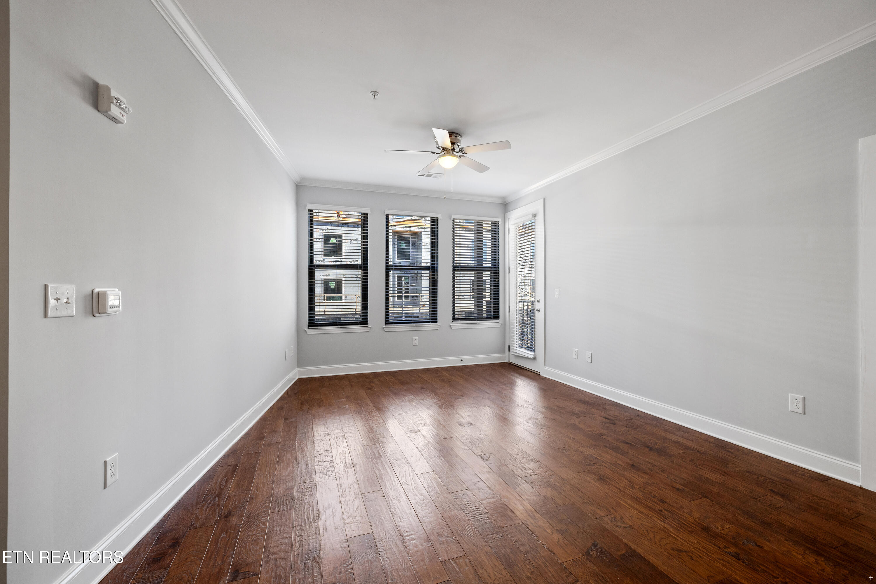 445 W Blount Avenue Knoxville TN 37920