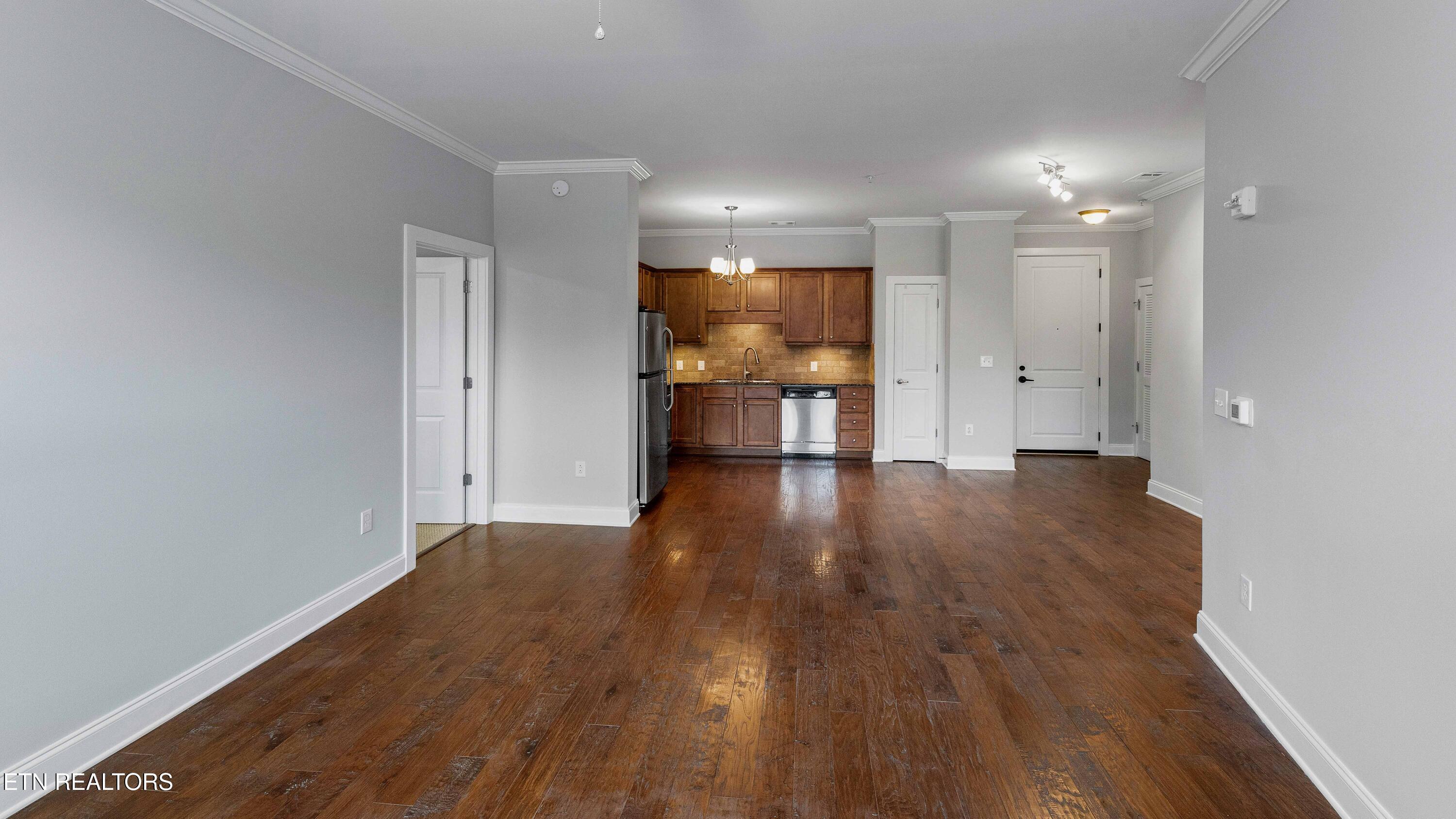 445 W Blount Avenue Knoxville TN 37920