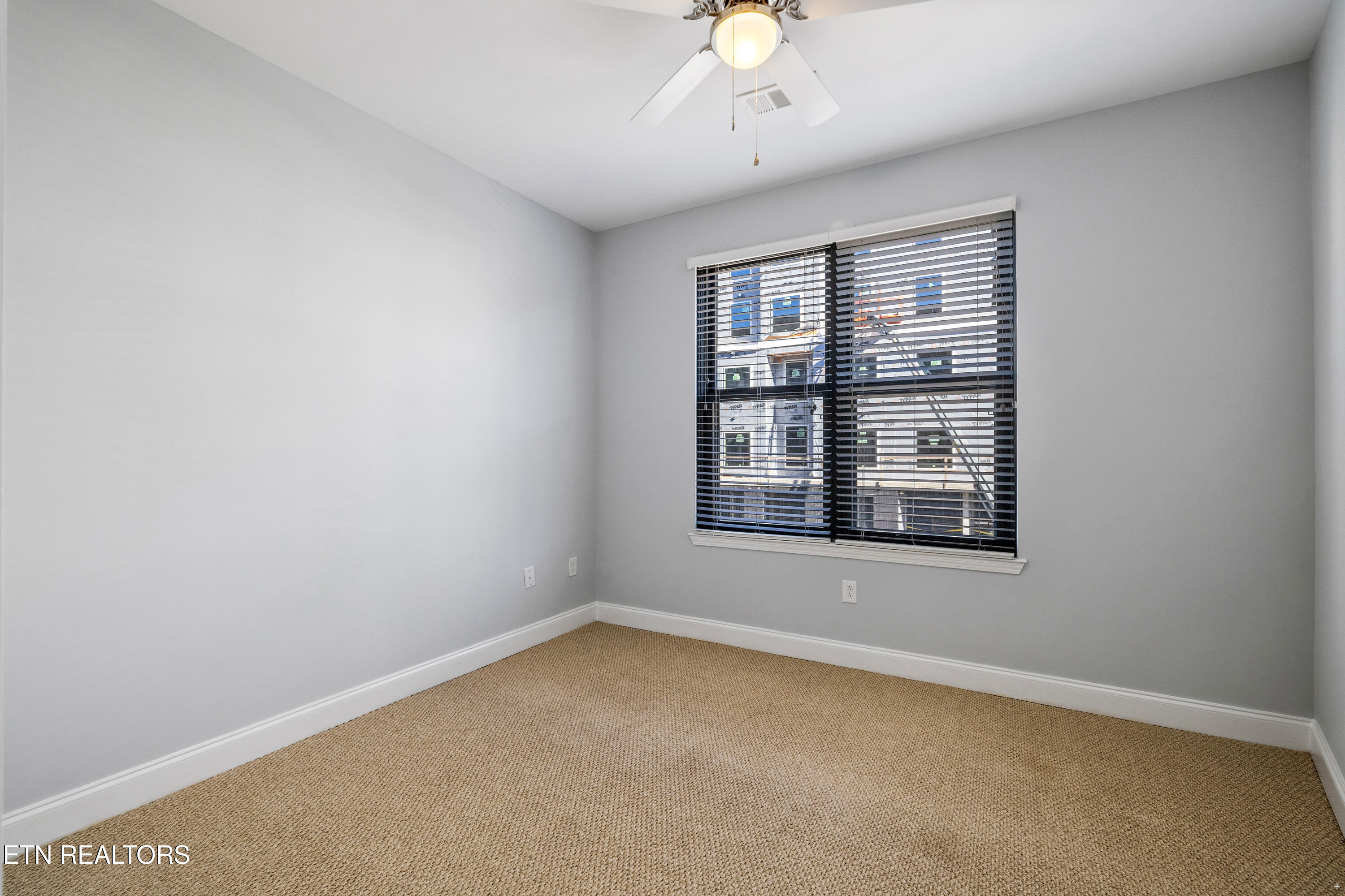 445 W Blount Avenue Knoxville TN 37920