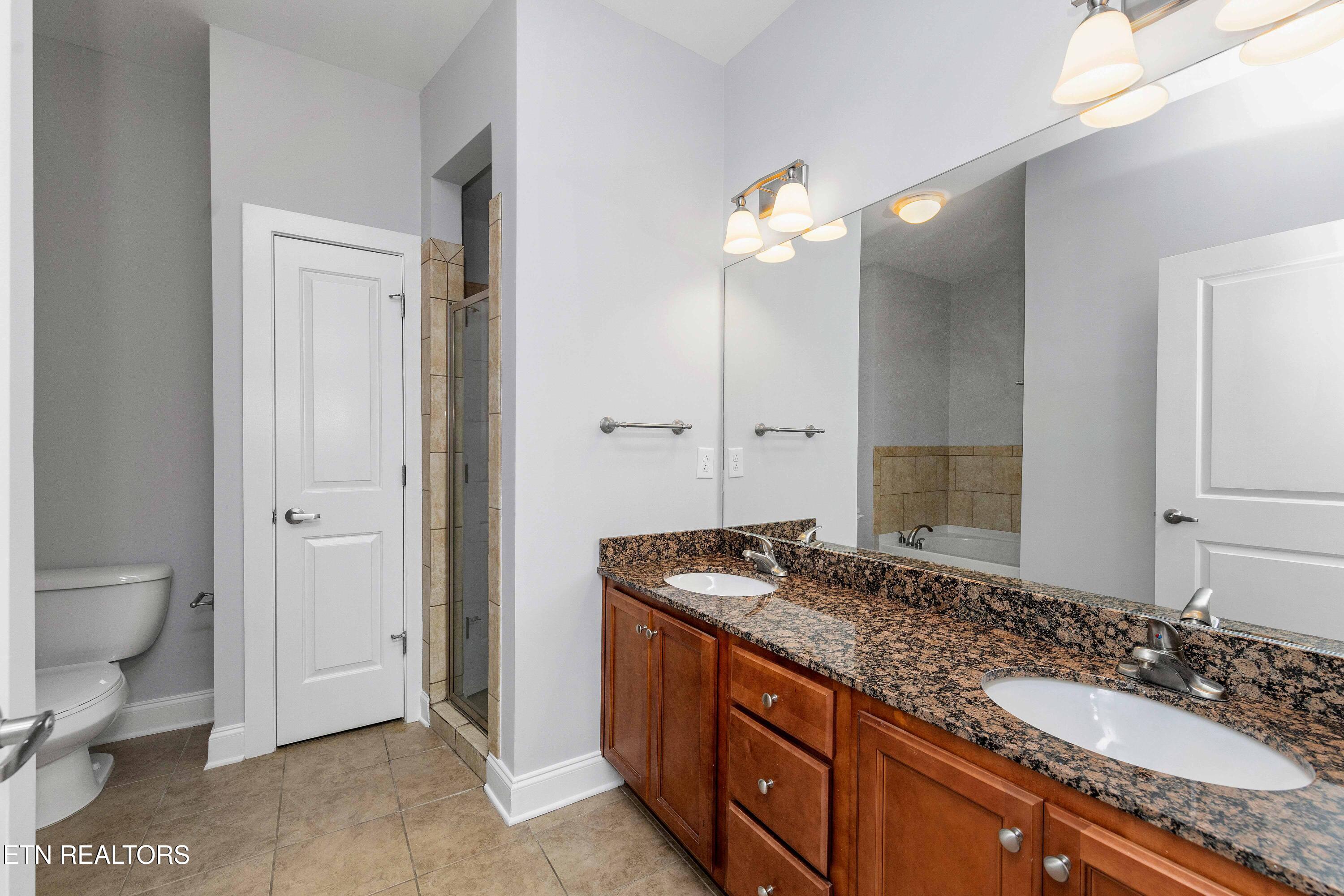 445 W Blount Avenue Knoxville TN 37920