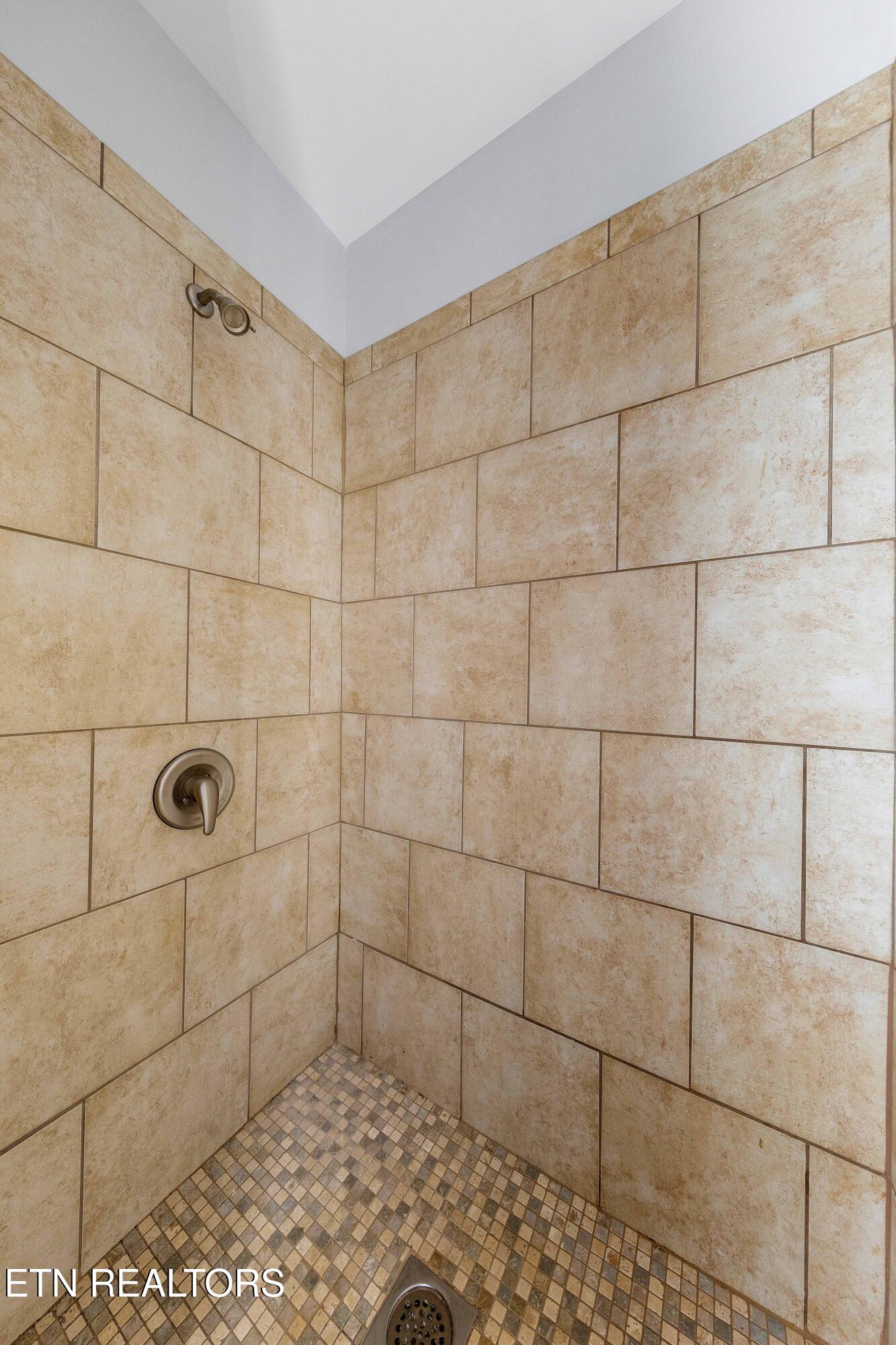 445 W Blount Avenue Knoxville TN 37920