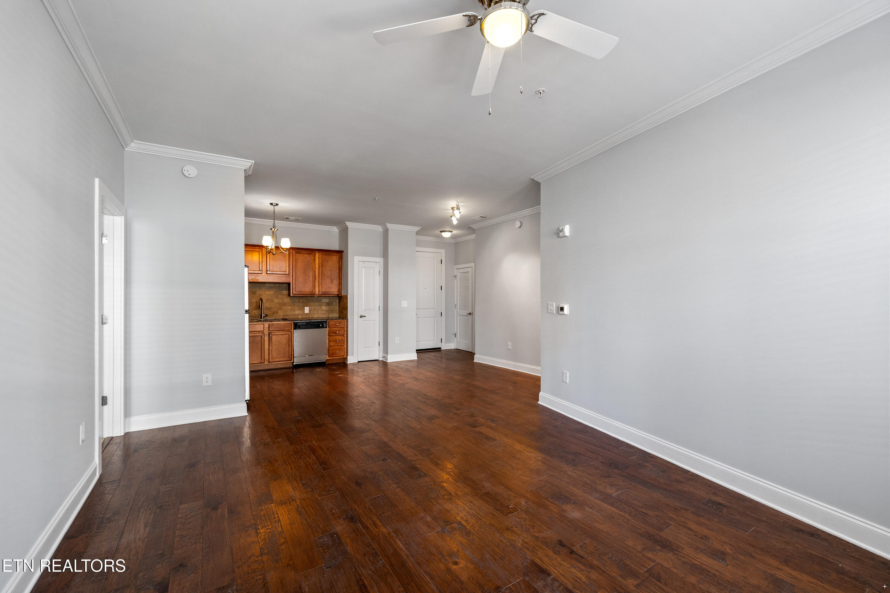 445 W Blount Avenue Knoxville TN 37920