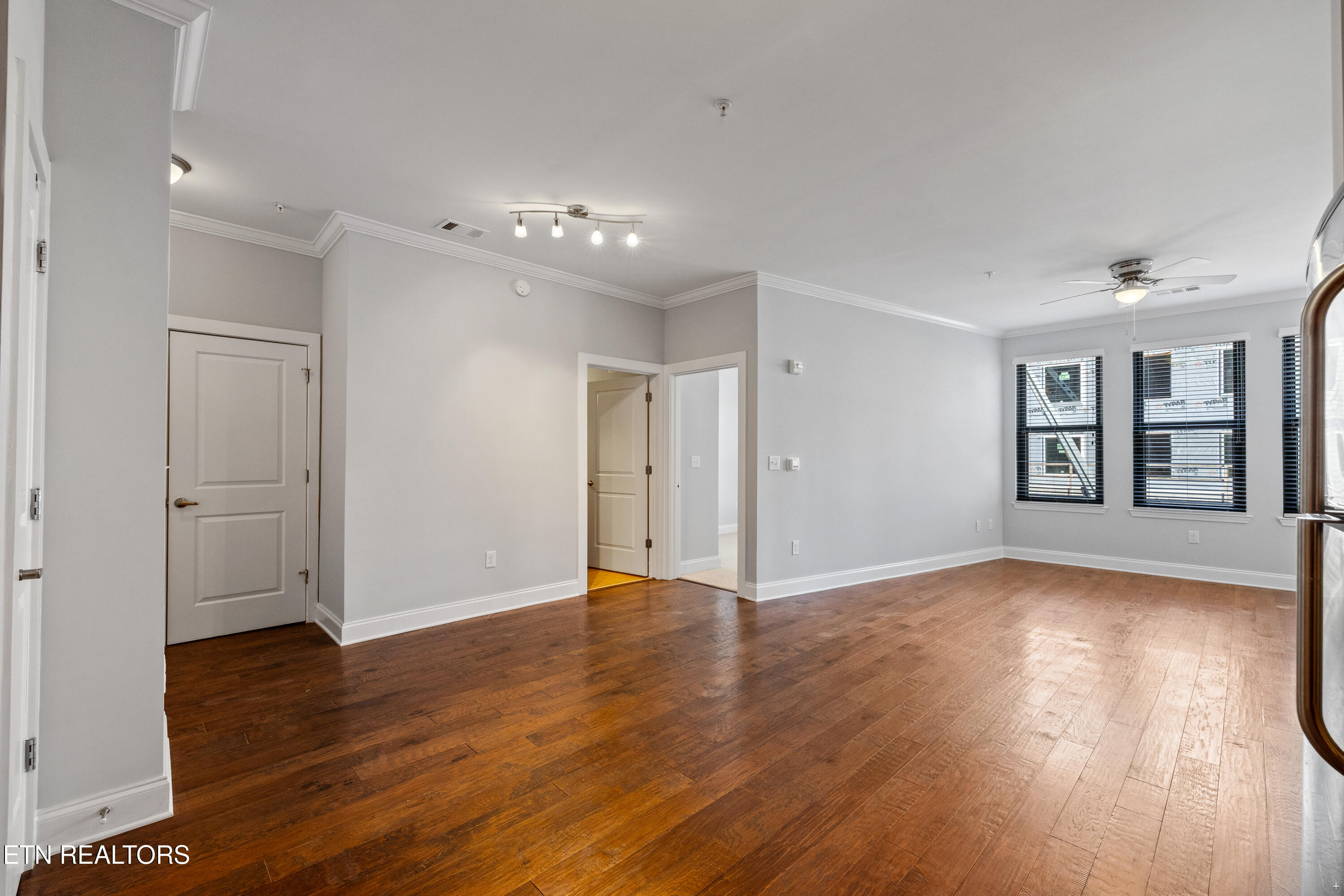 445 W Blount Avenue Knoxville TN 37920