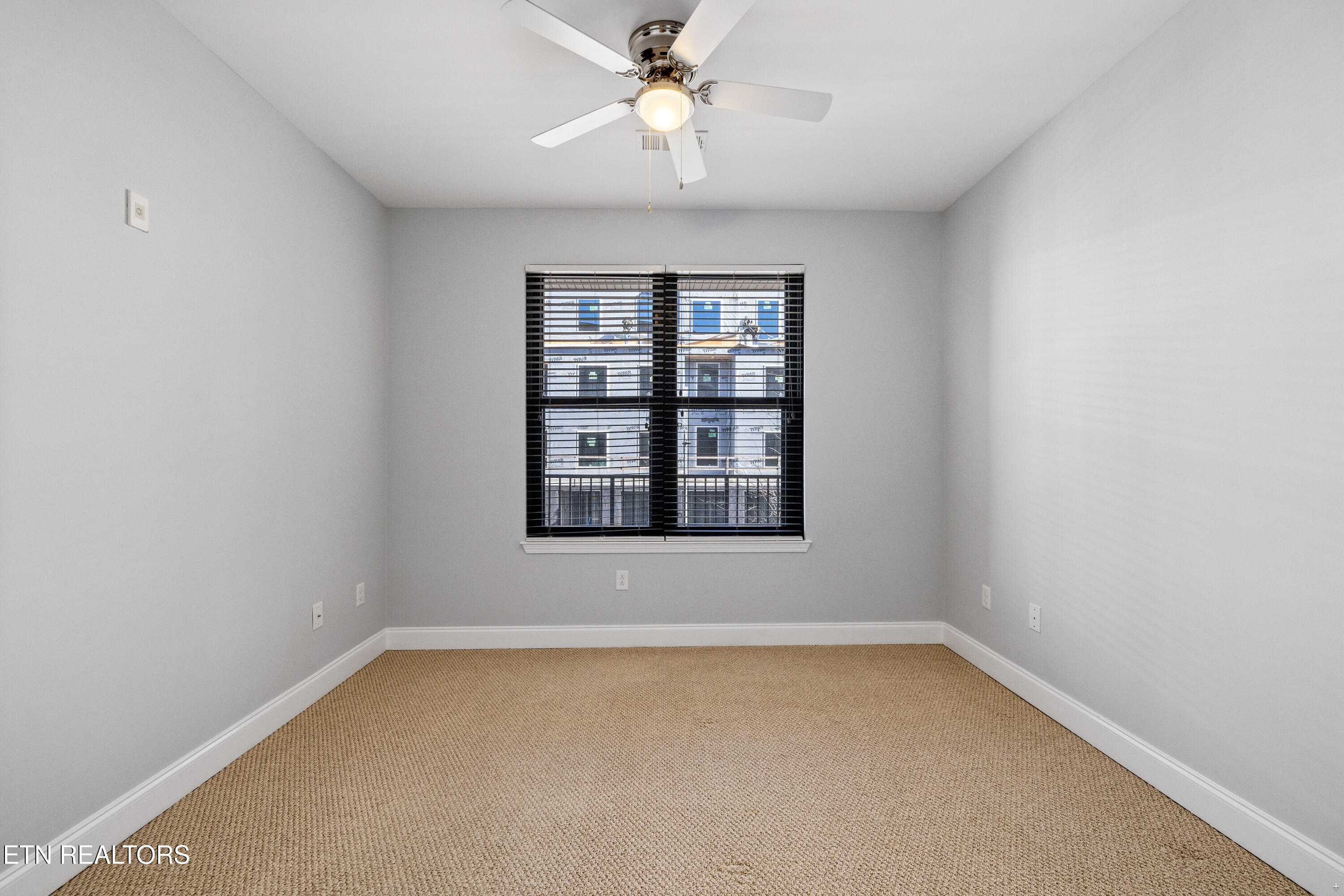 445 W Blount Avenue Knoxville TN 37920