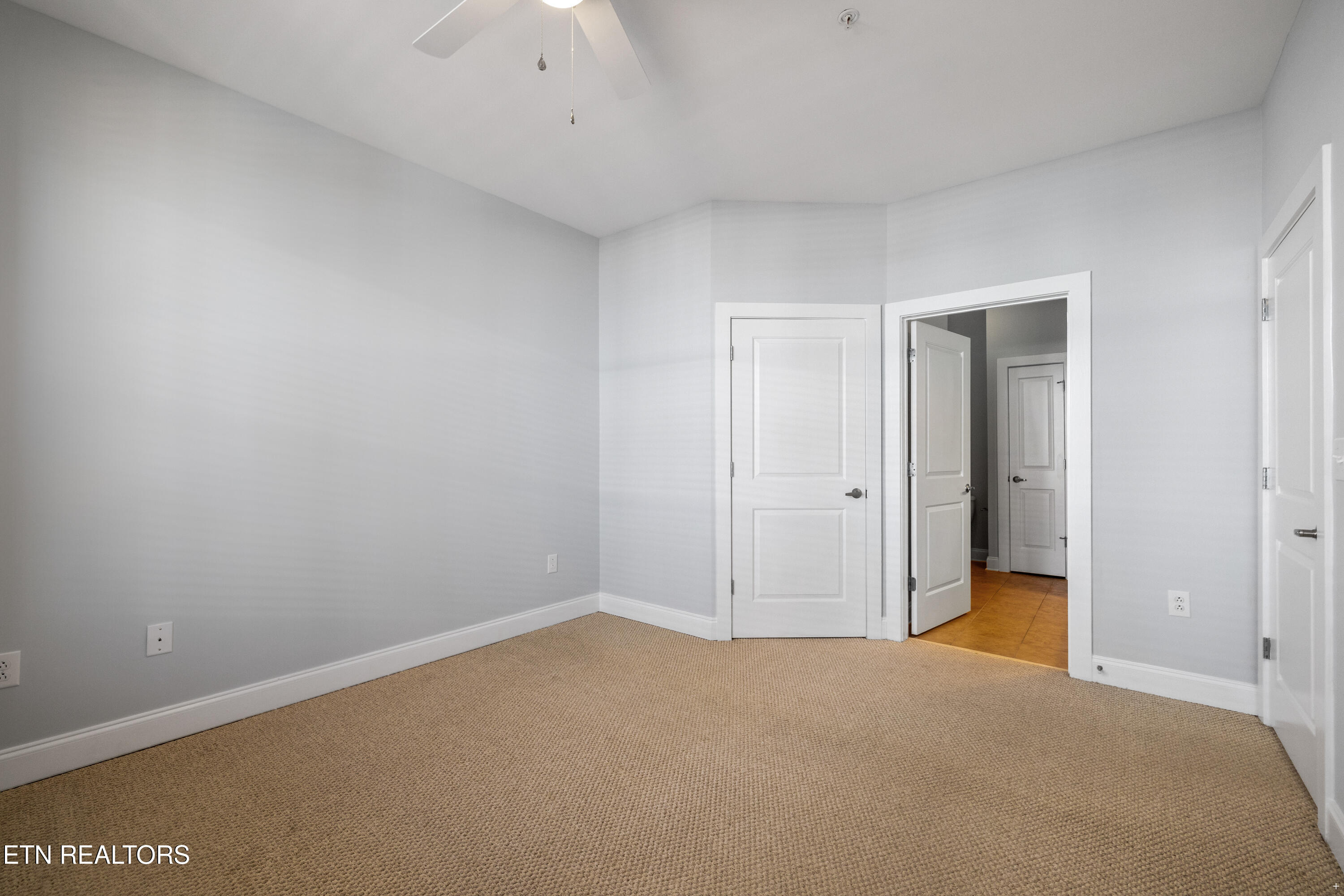 445 W Blount Avenue Knoxville TN 37920