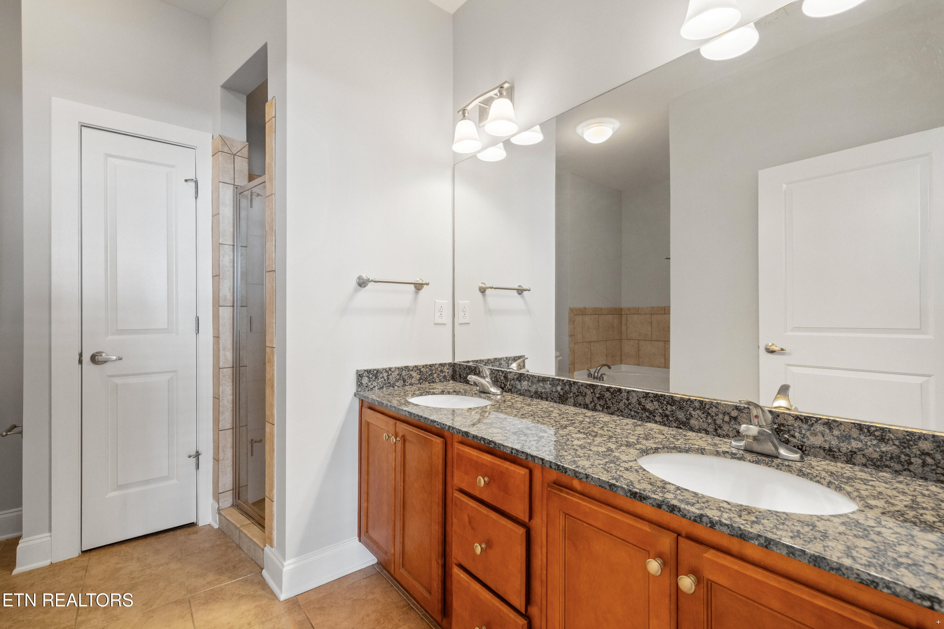 445 W Blount Avenue Knoxville TN 37920