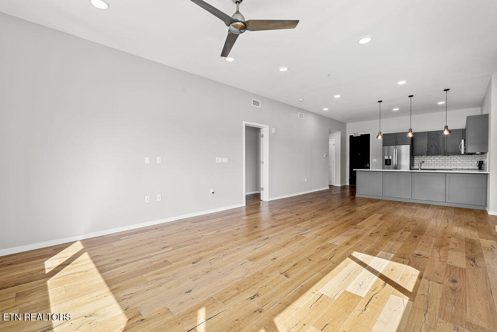 333 W Depot Avenue Knoxville TN 37917