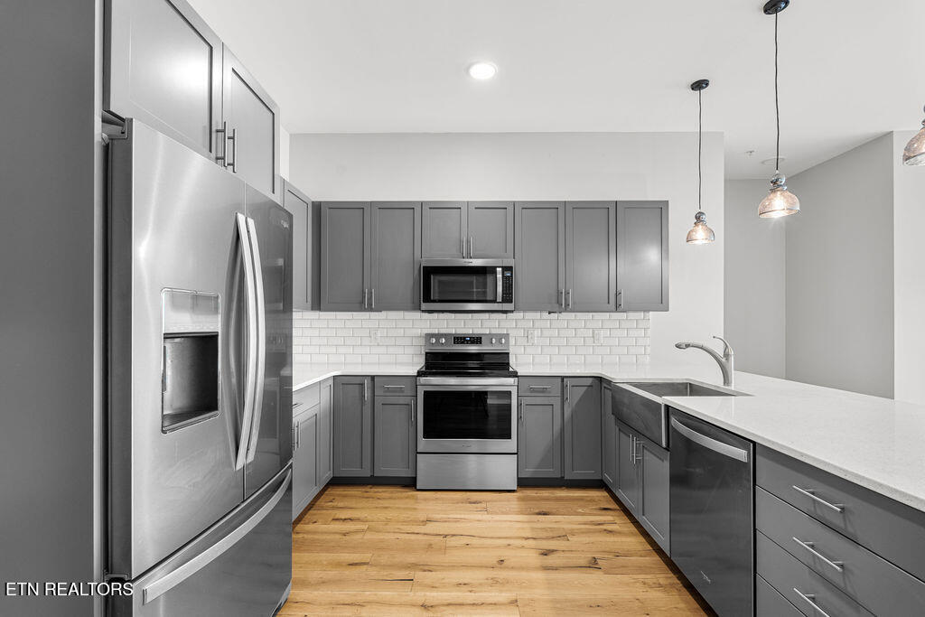 333 W Depot Avenue Knoxville TN 37917