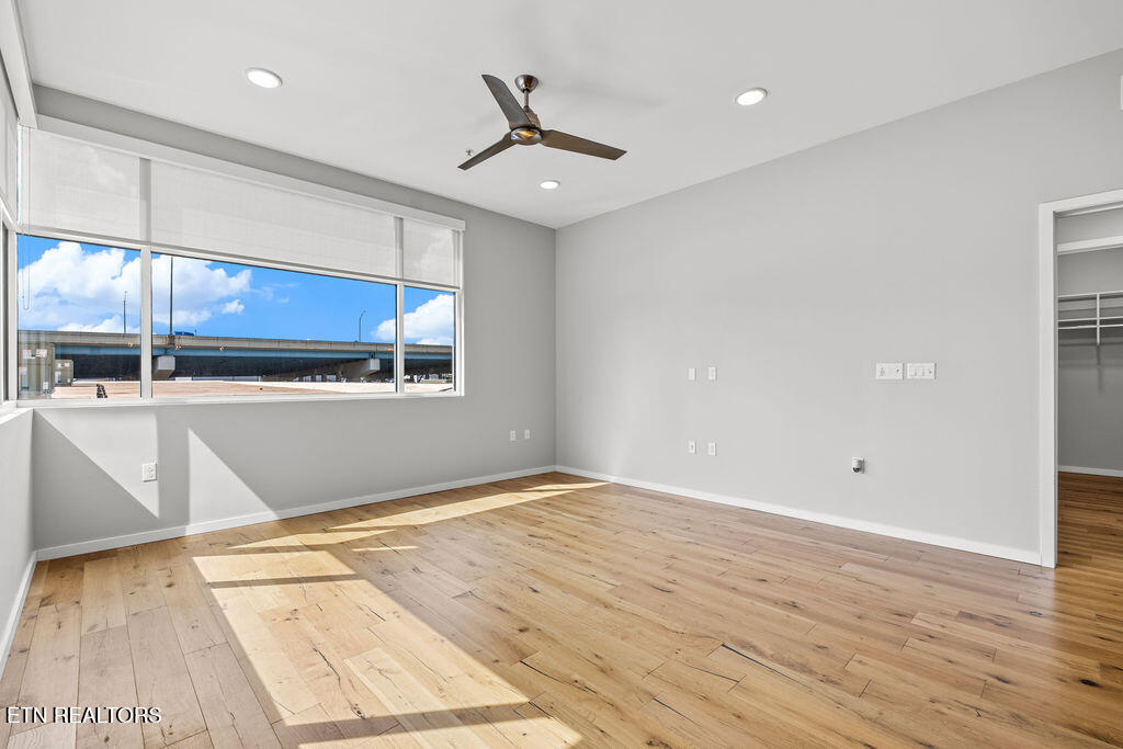 333 W Depot Avenue Knoxville TN 37917