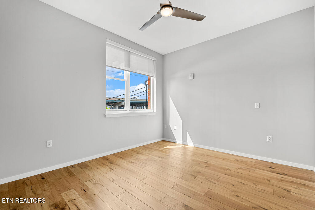 333 W Depot Avenue Knoxville TN 37917